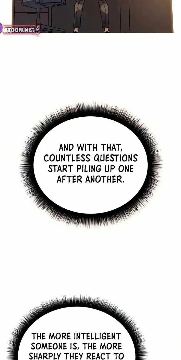 Image page 111