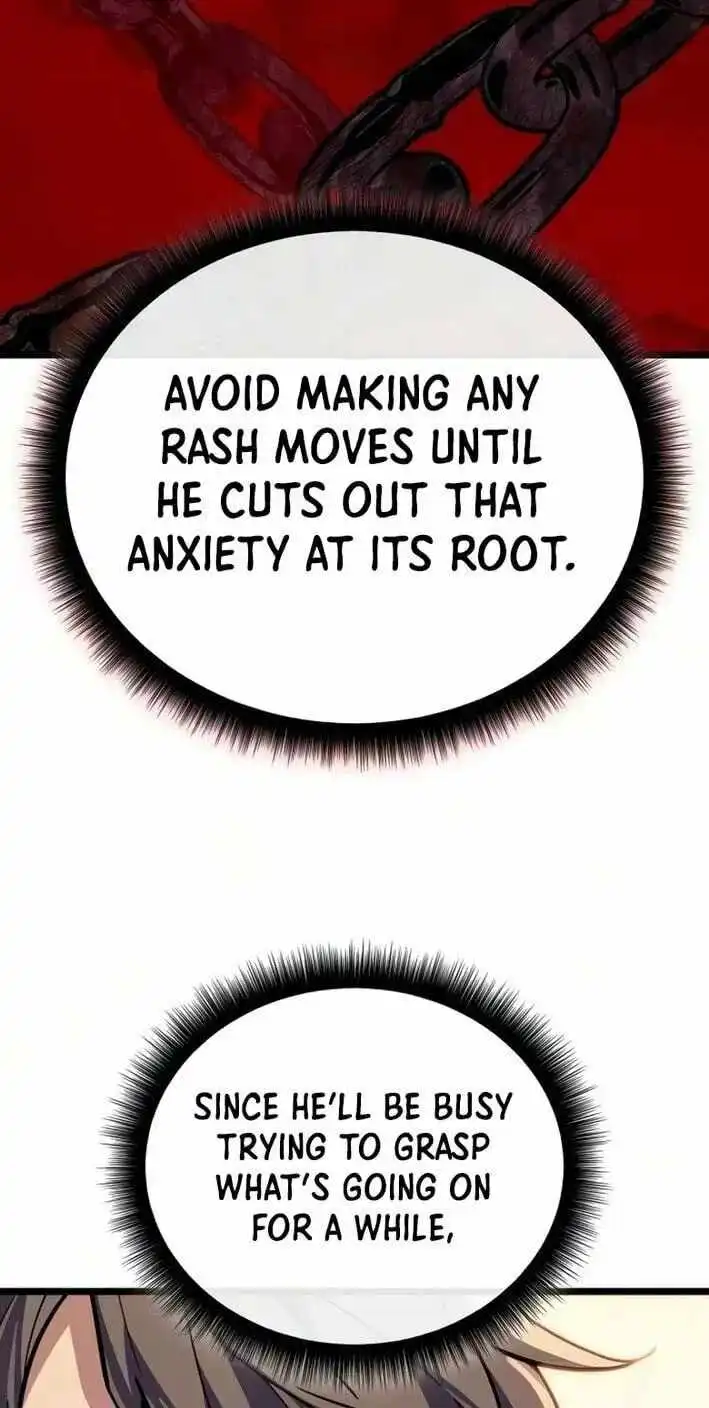 Image page 114