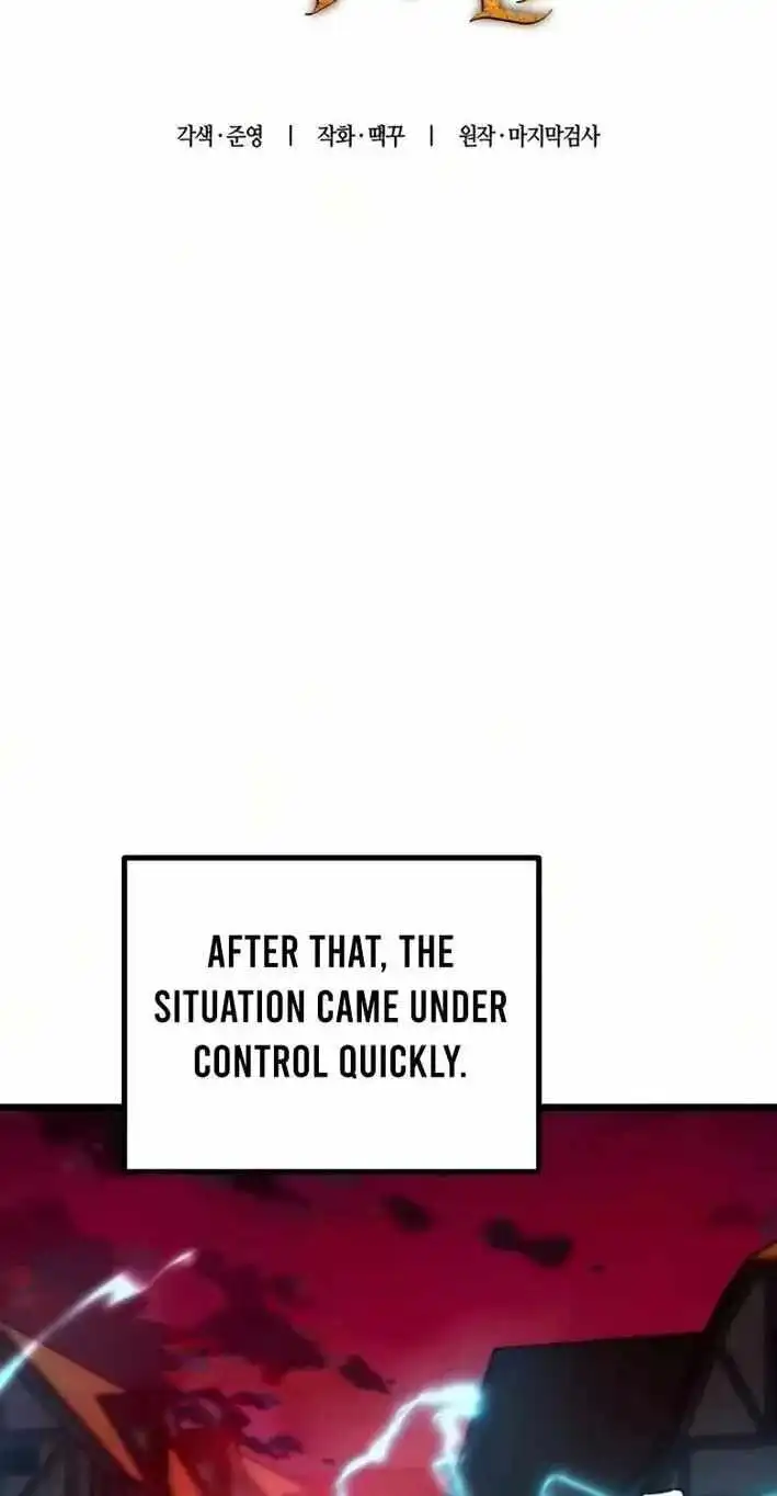 Image page 13