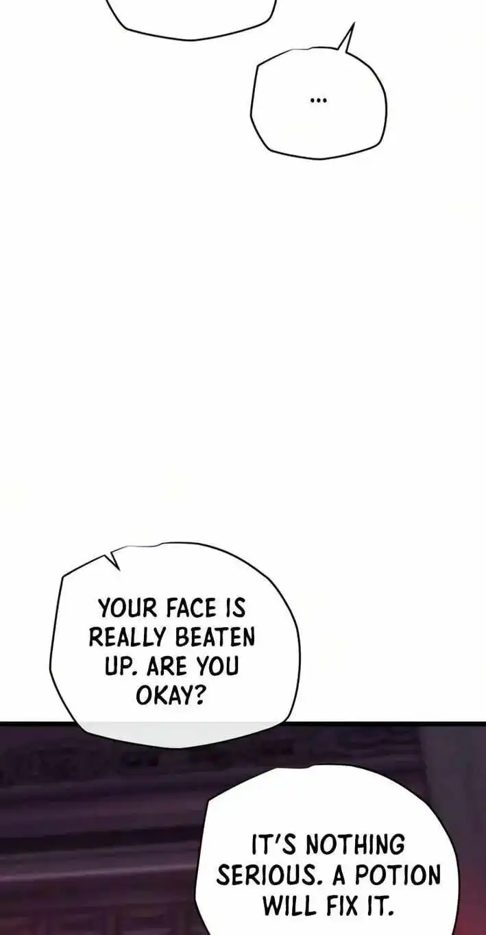 Image page 24