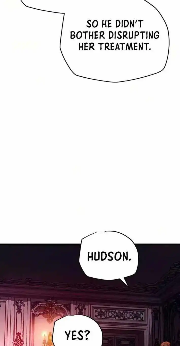 Image page 27