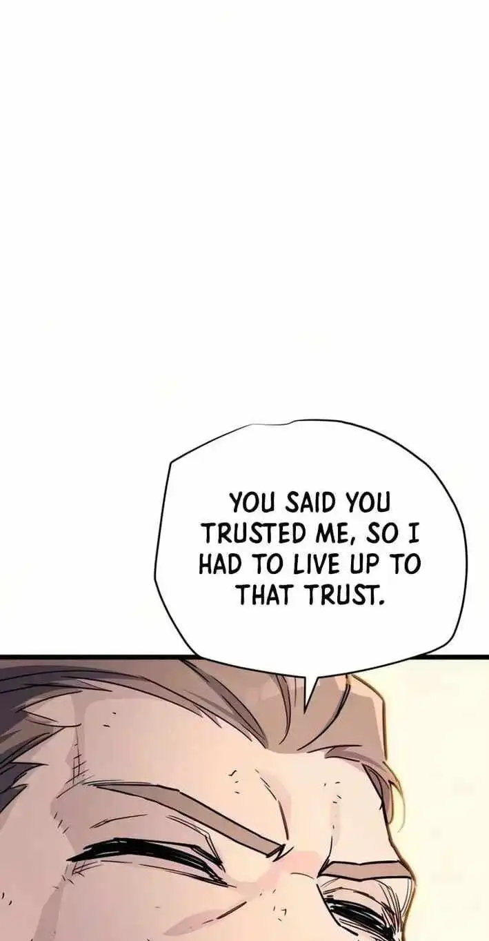 Image page 30