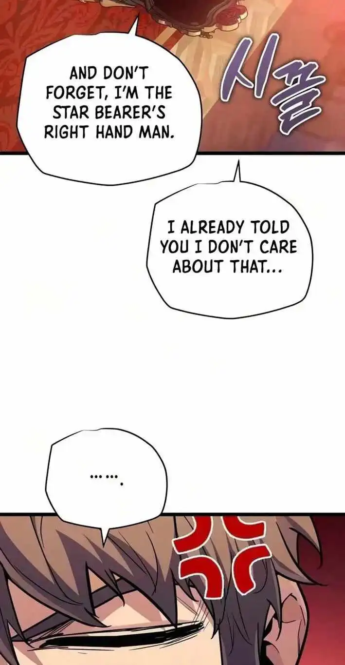 Image page 52