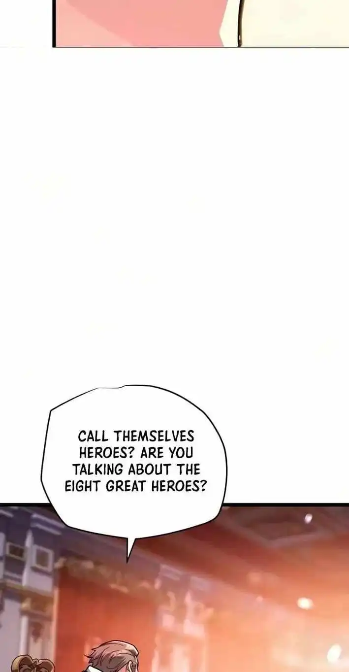 Image page 57
