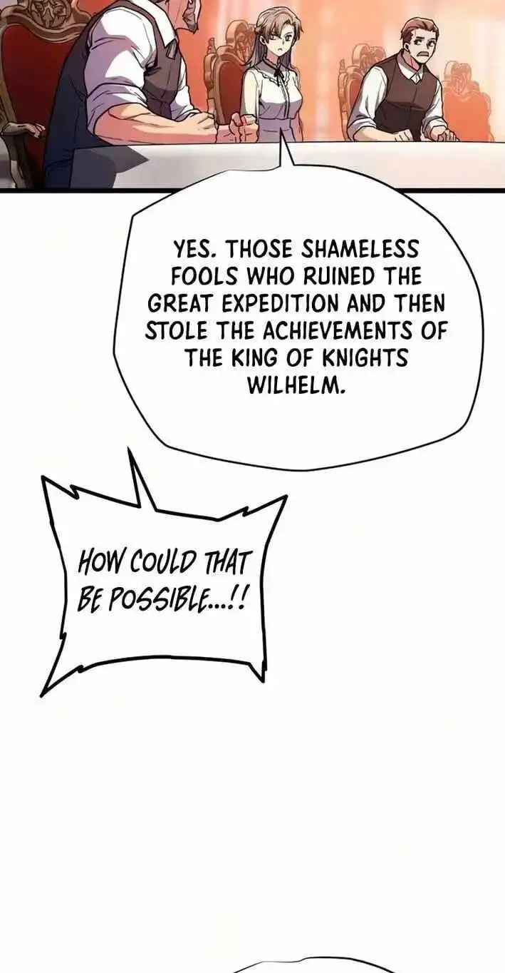 Image page 58