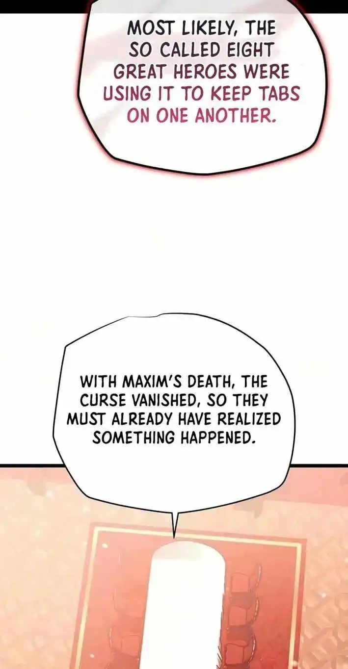 Image page 61