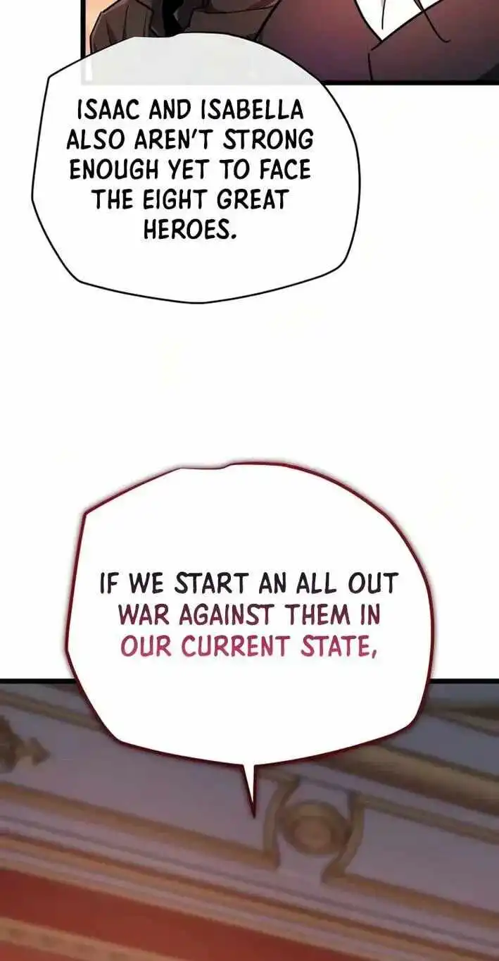 Image page 65