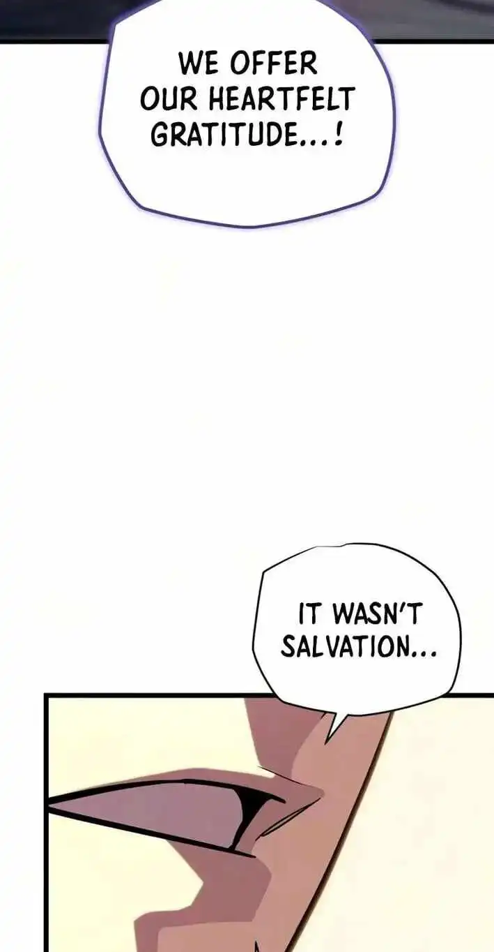 Image page 6
