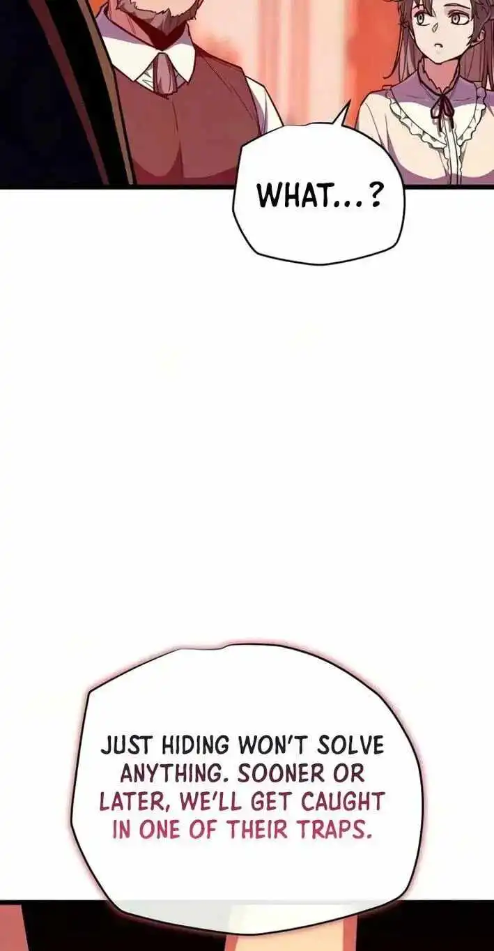 Image page 71