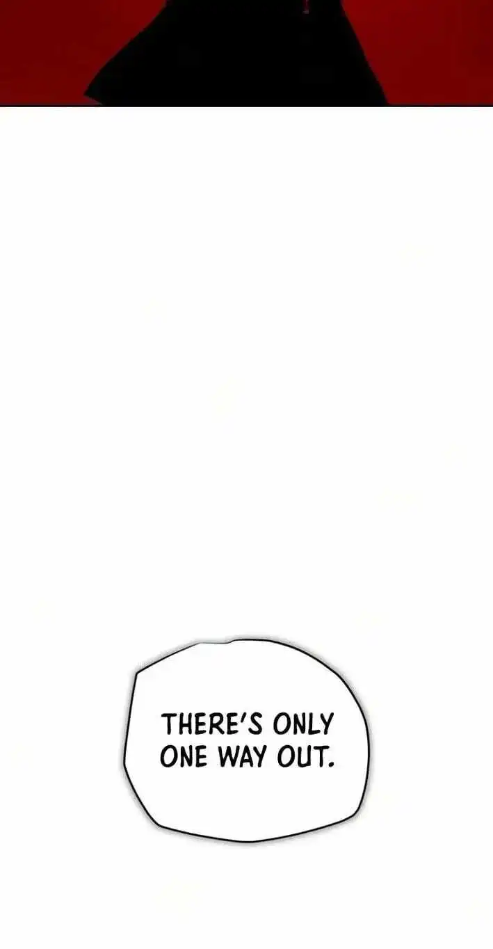 Image page 73