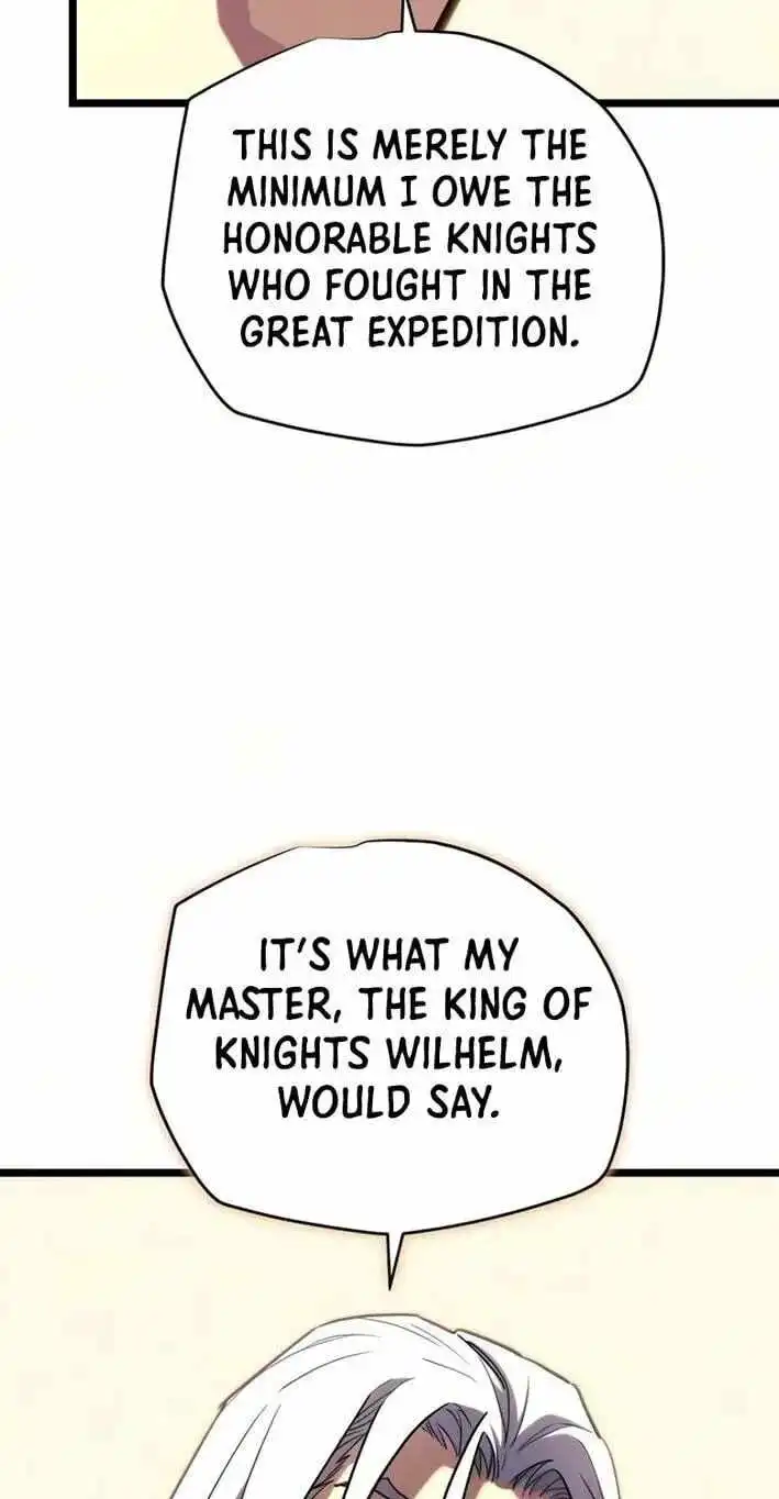 Image page 7