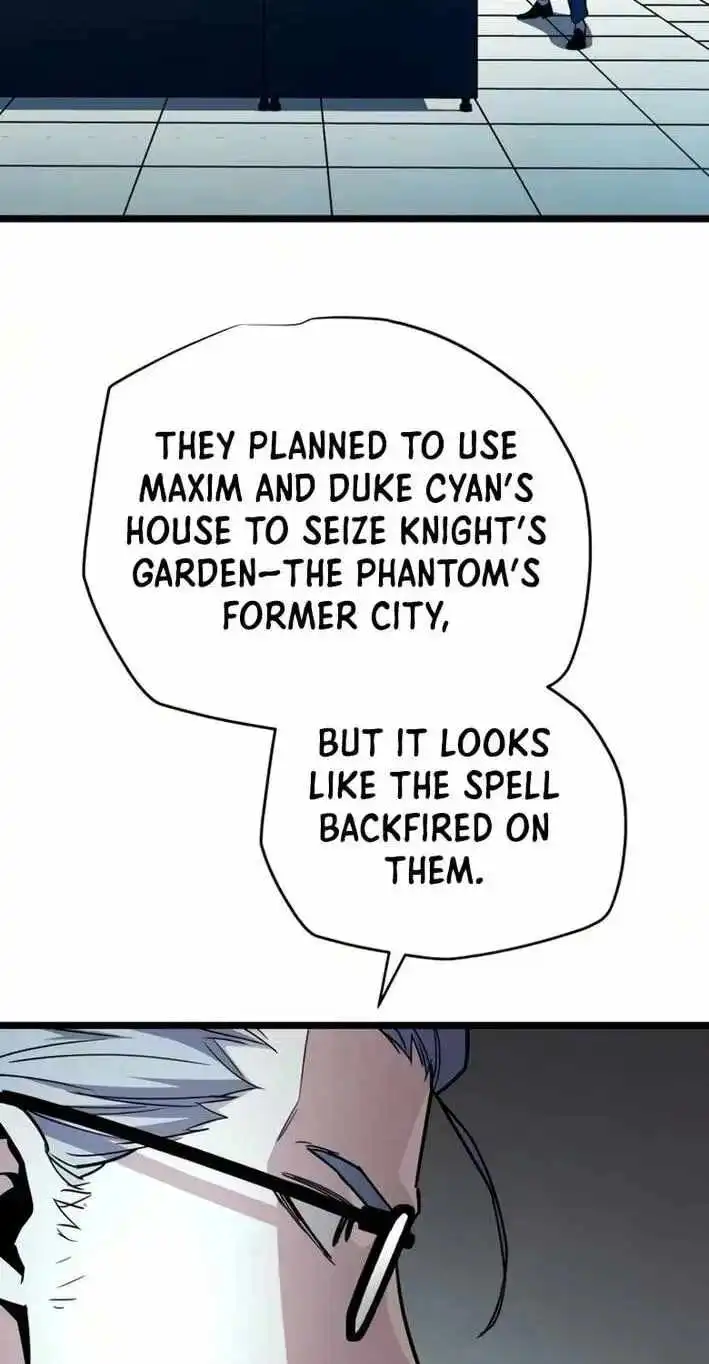 Image page 79