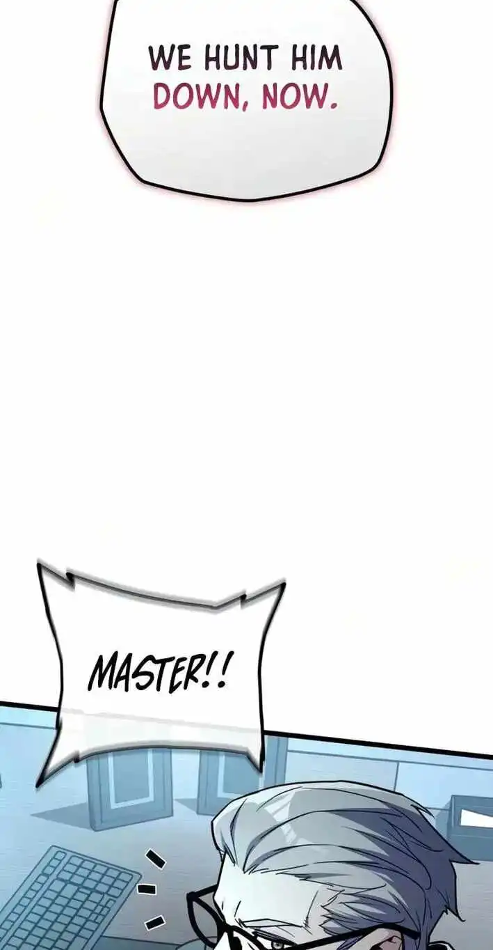 Image page 85