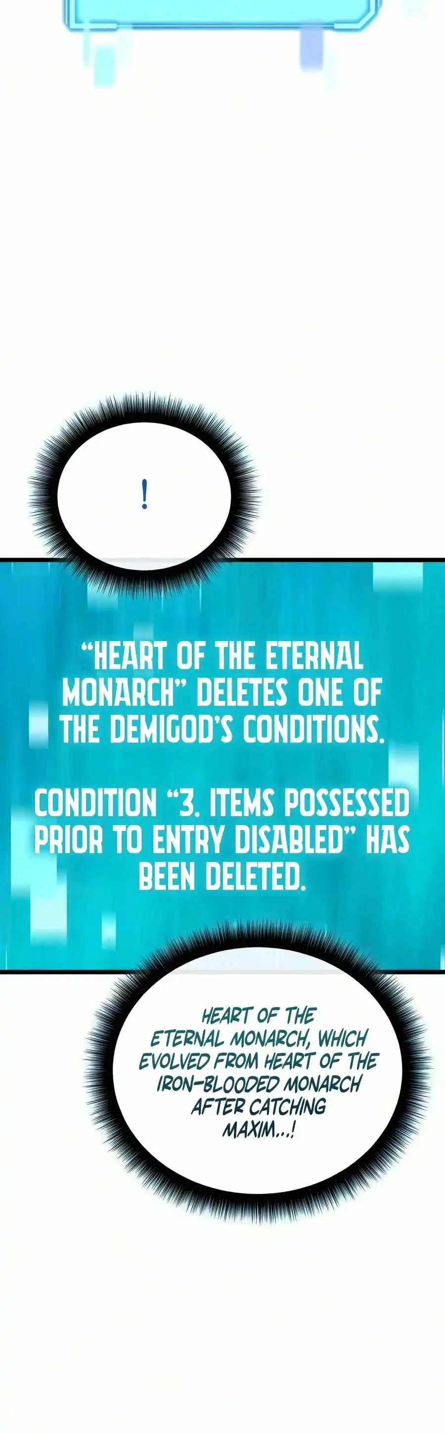 Image page 11