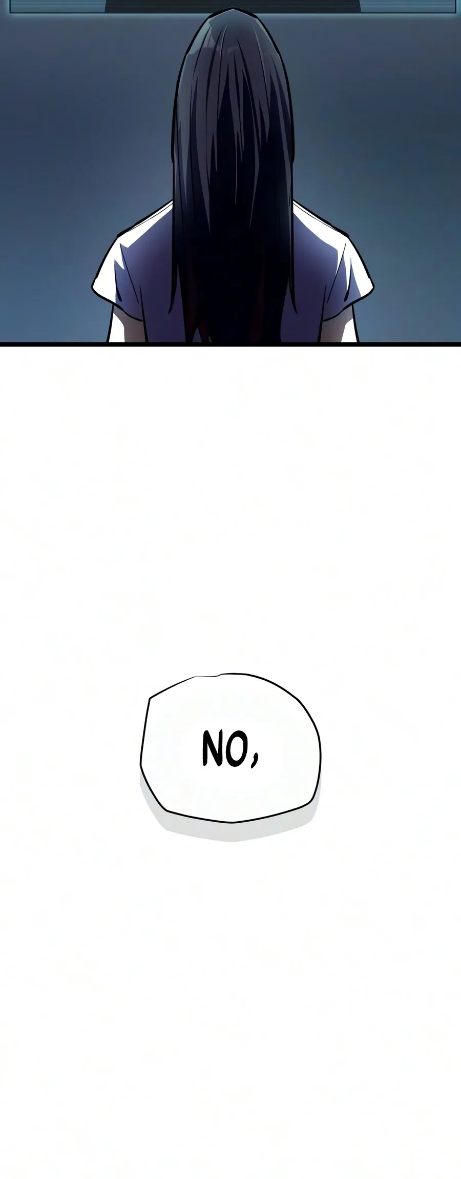 Image page 19
