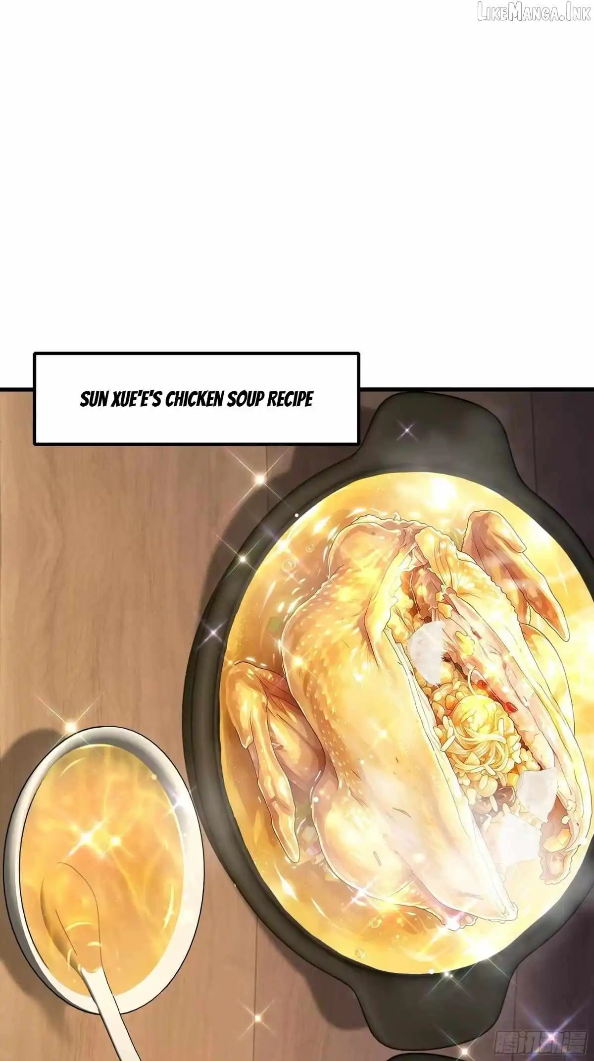 Image page 17