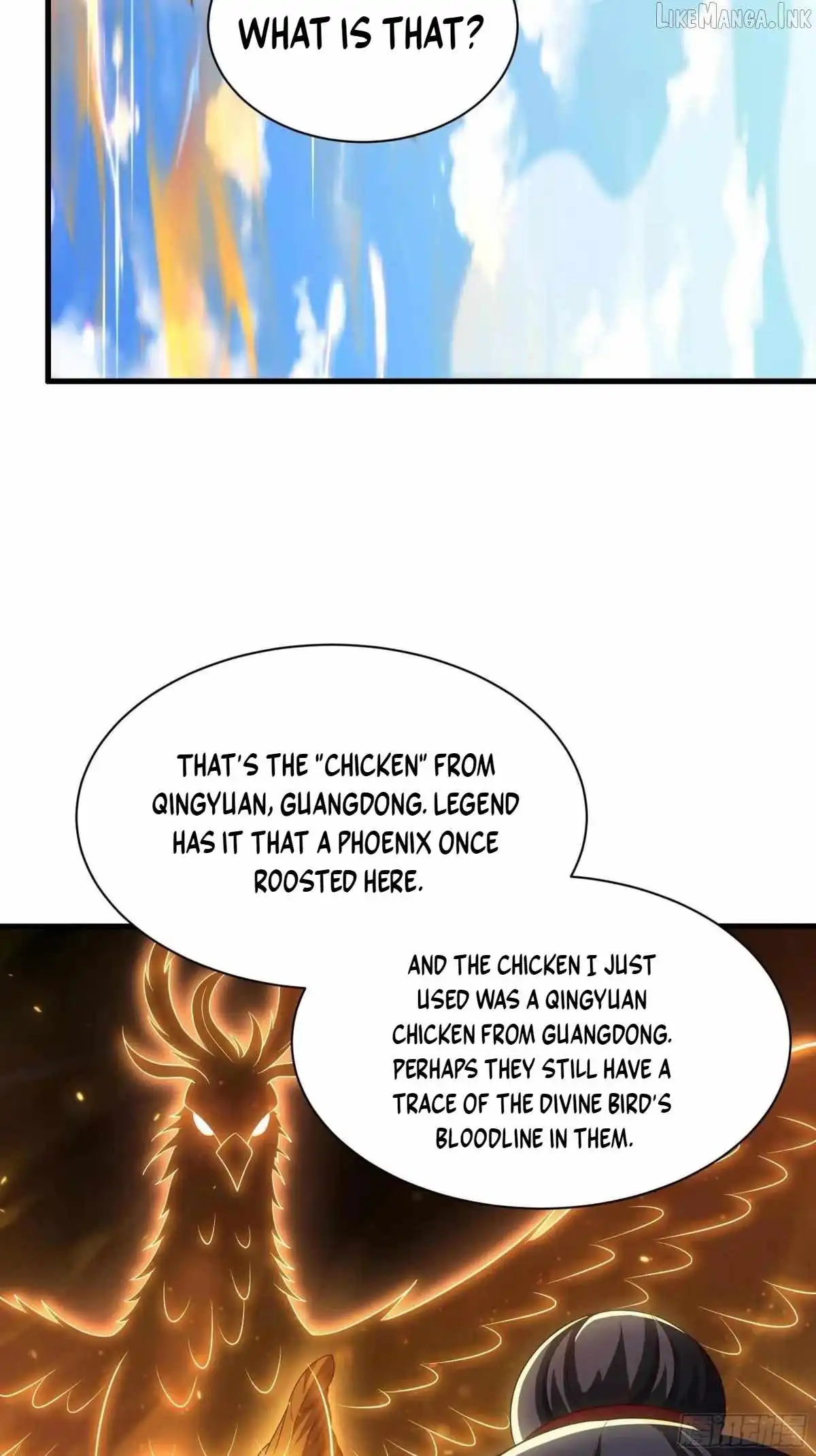 Image page 41