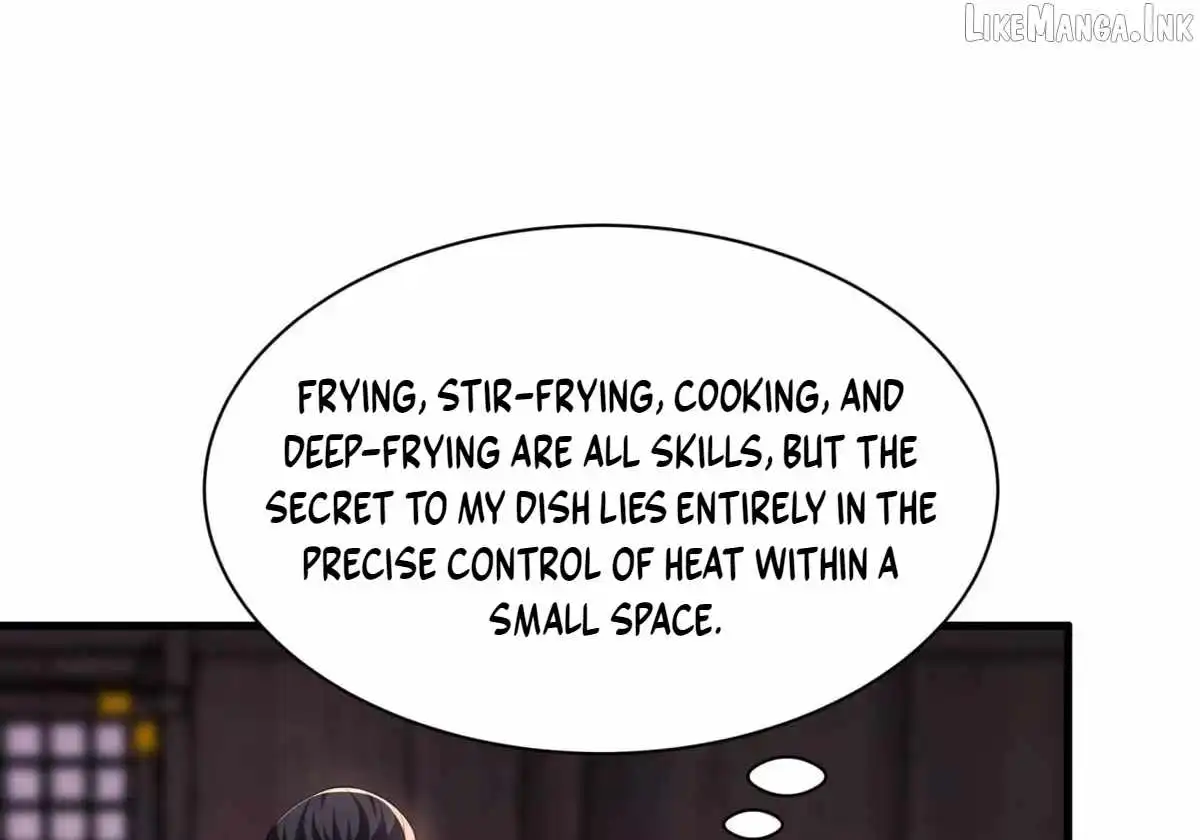 Image page 9