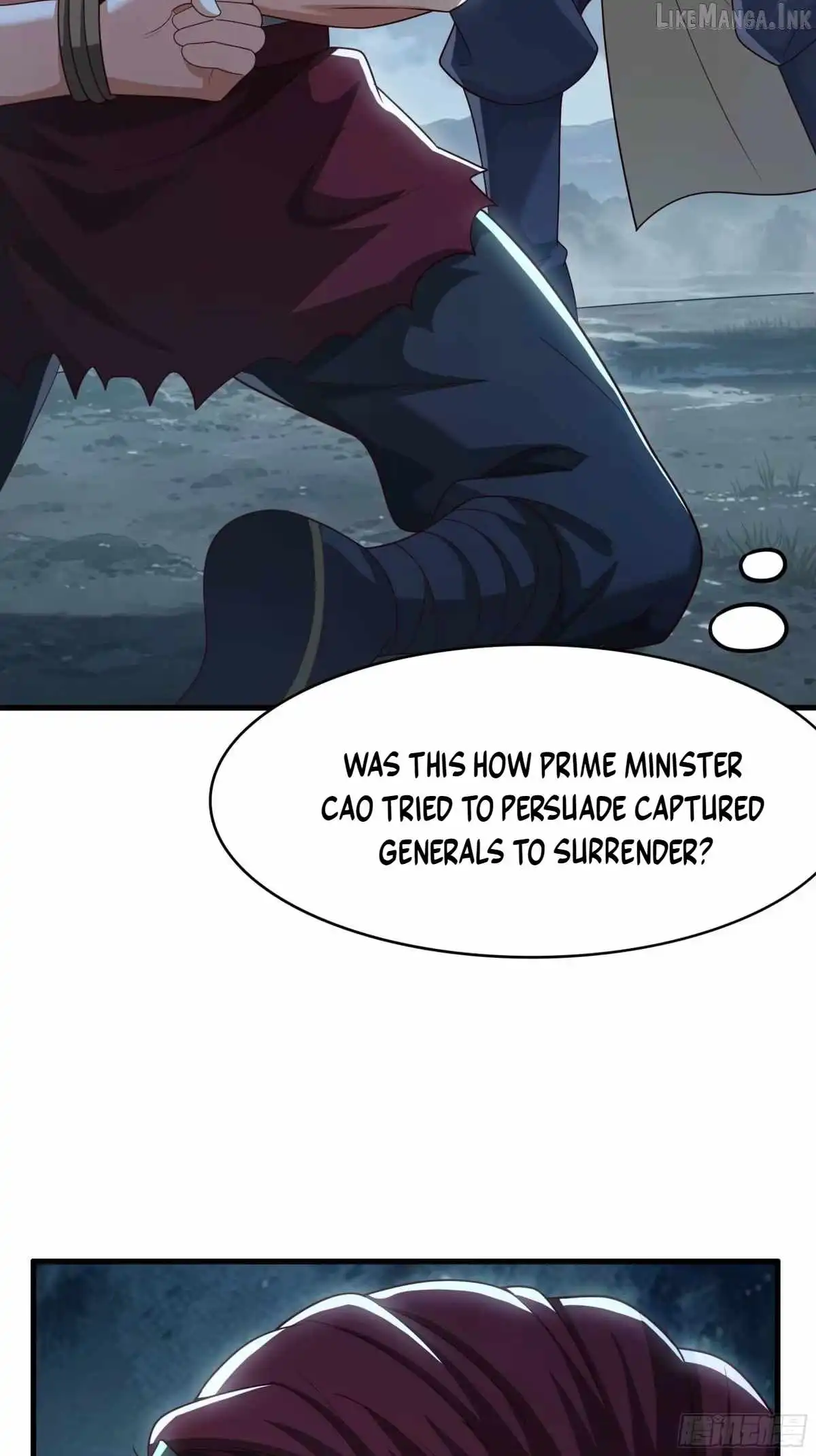 Image page 12