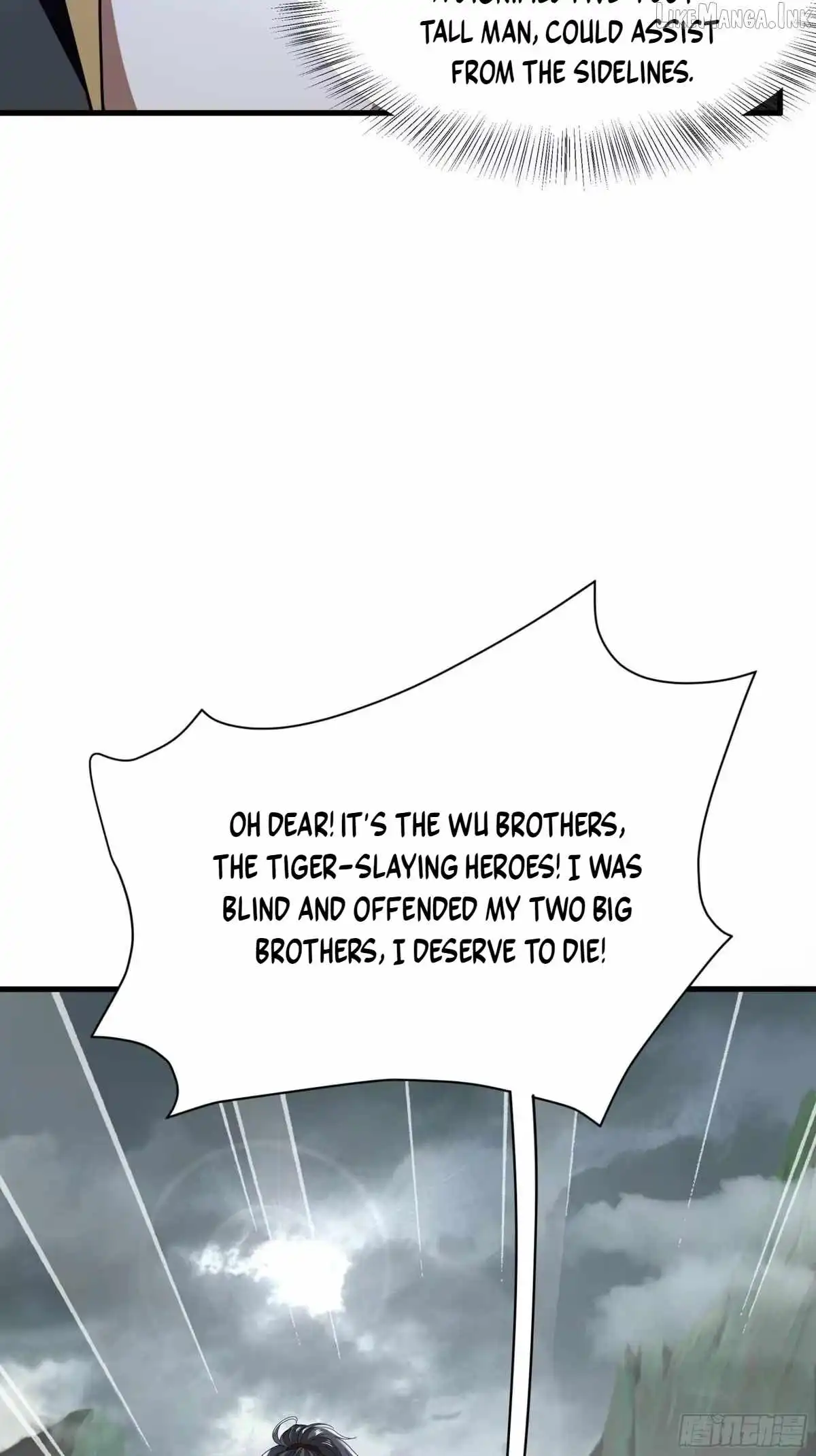Image page 30