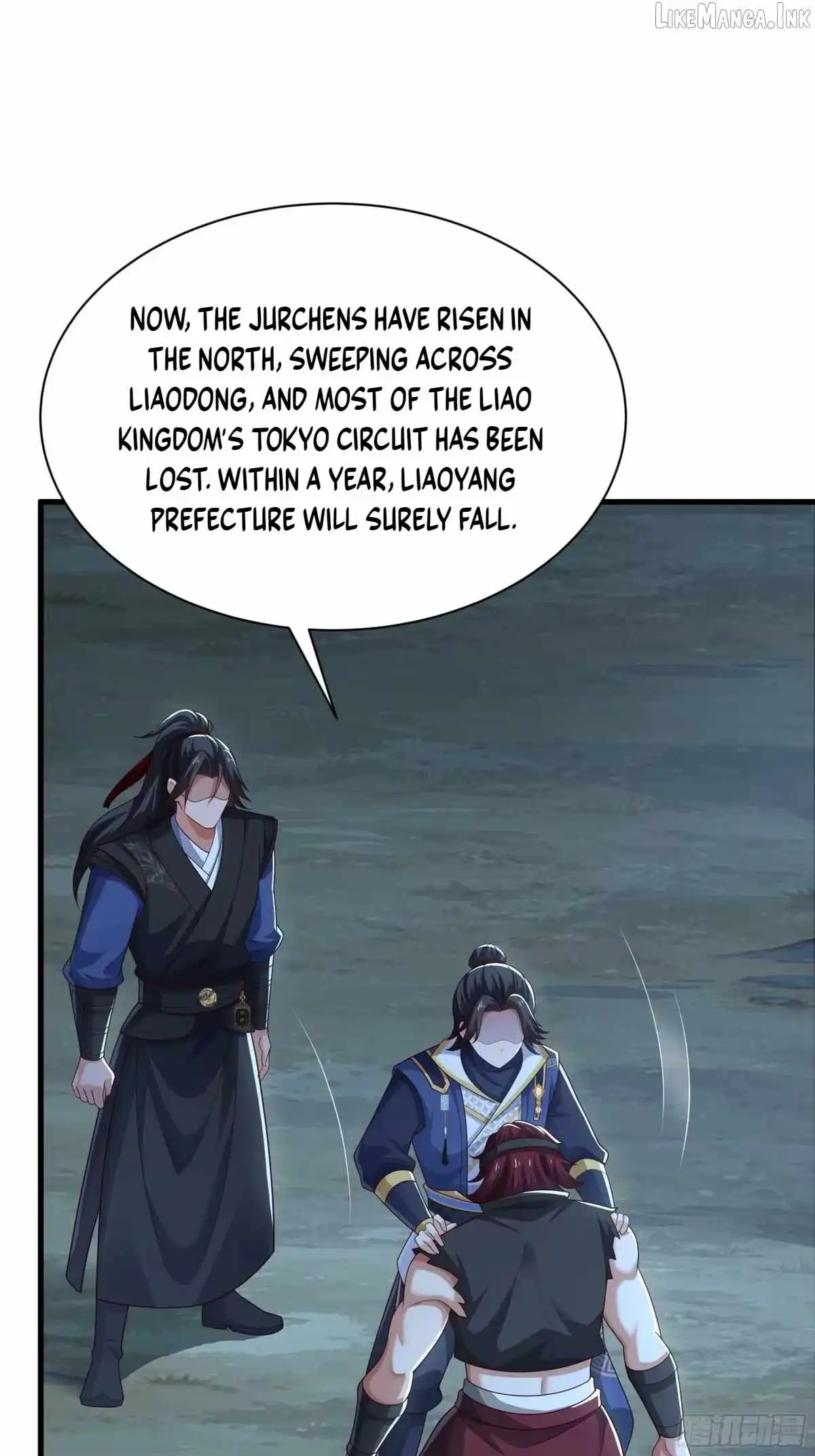 Image page 33