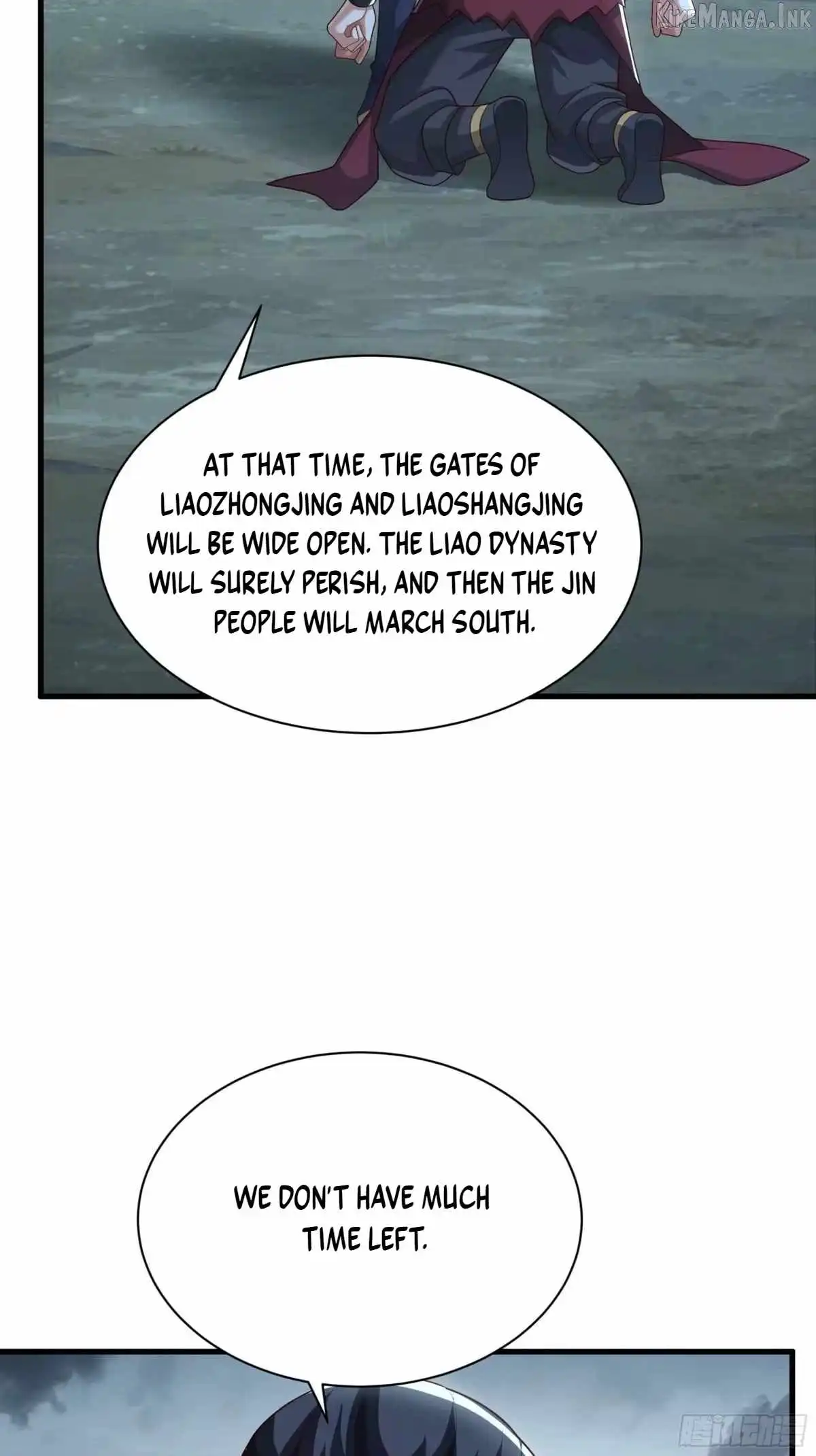 Image page 34