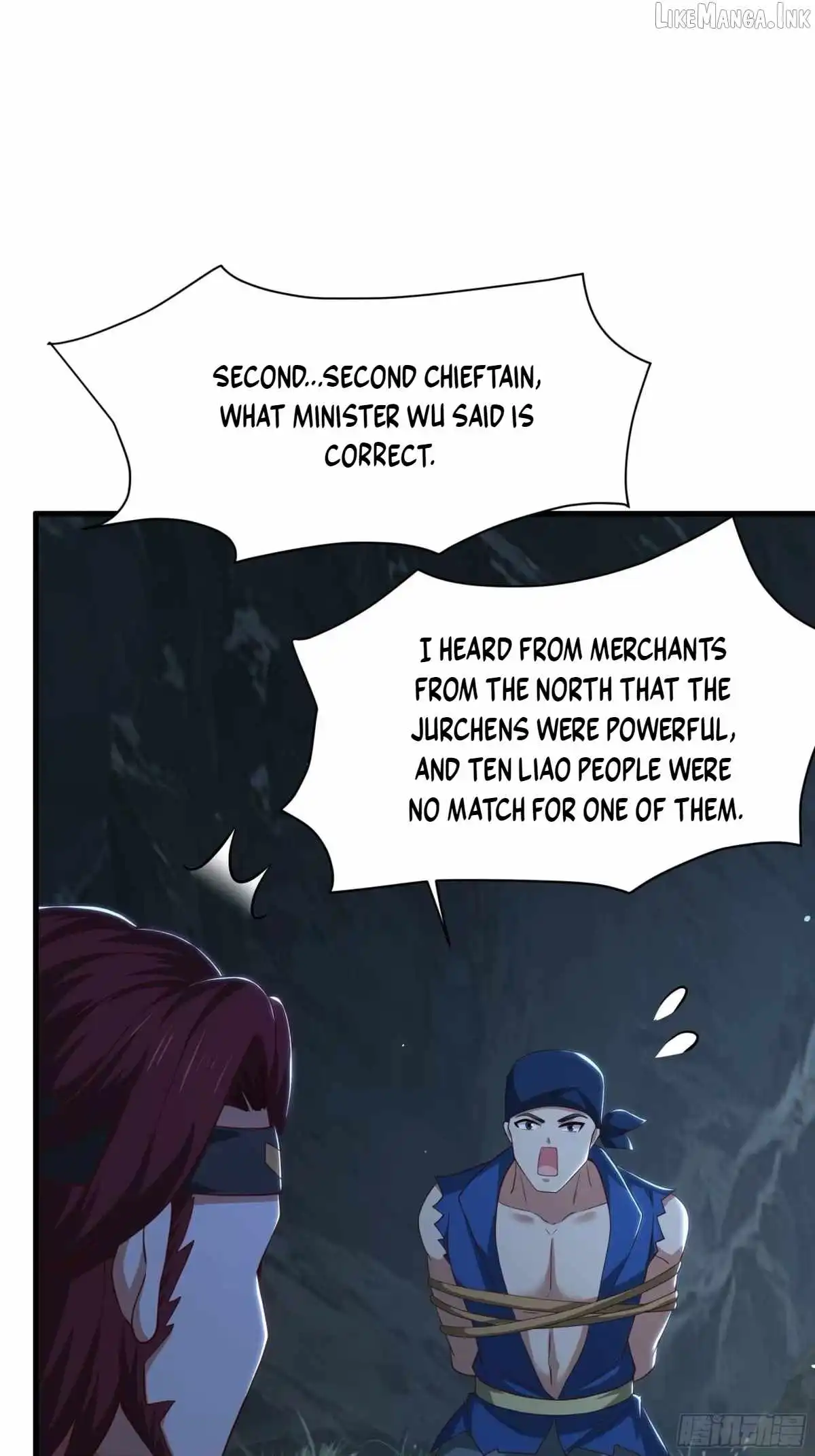 Image page 37