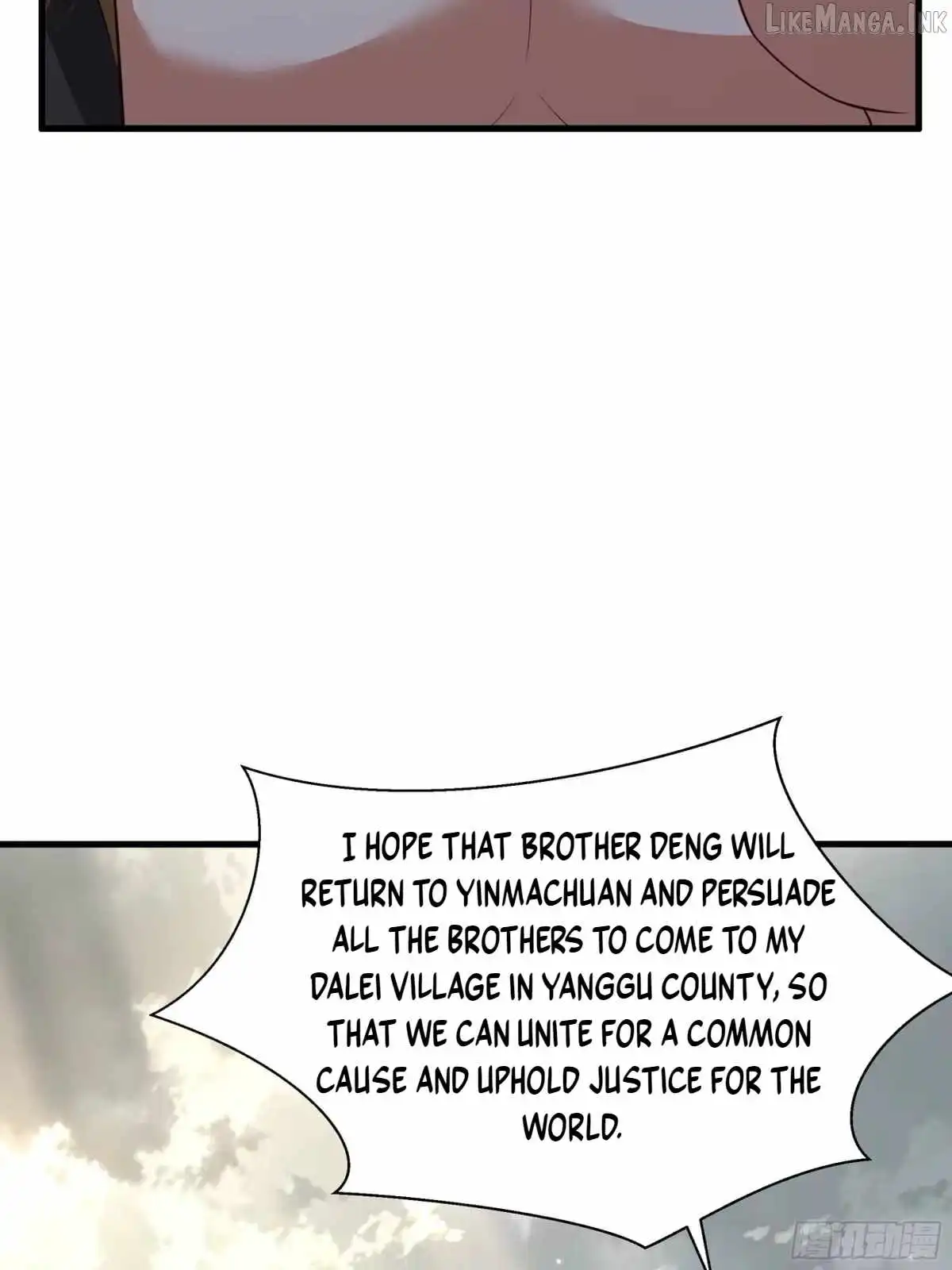 Image page 45
