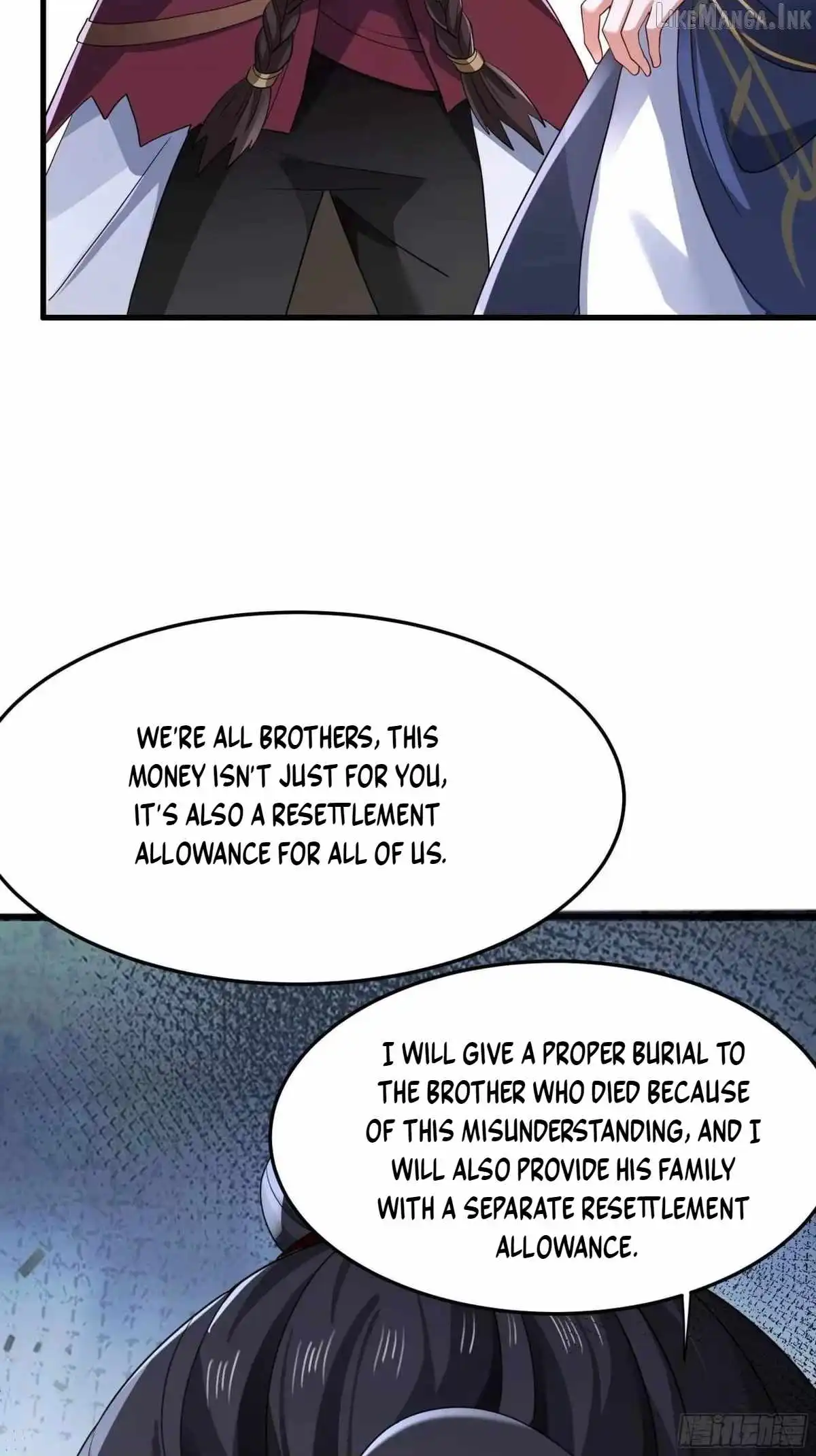 Image page 51