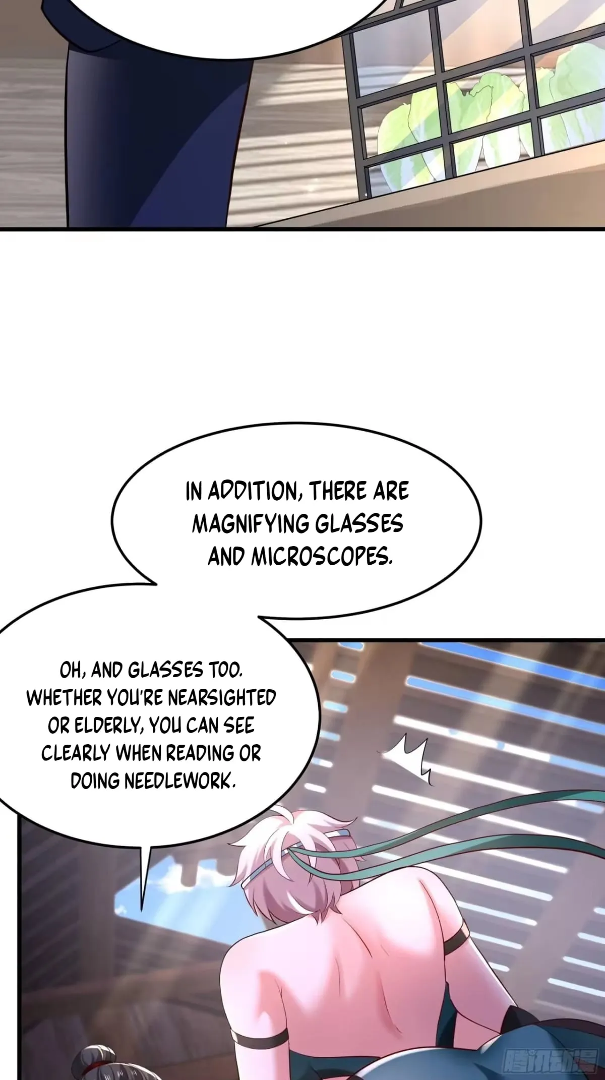 Image page 10