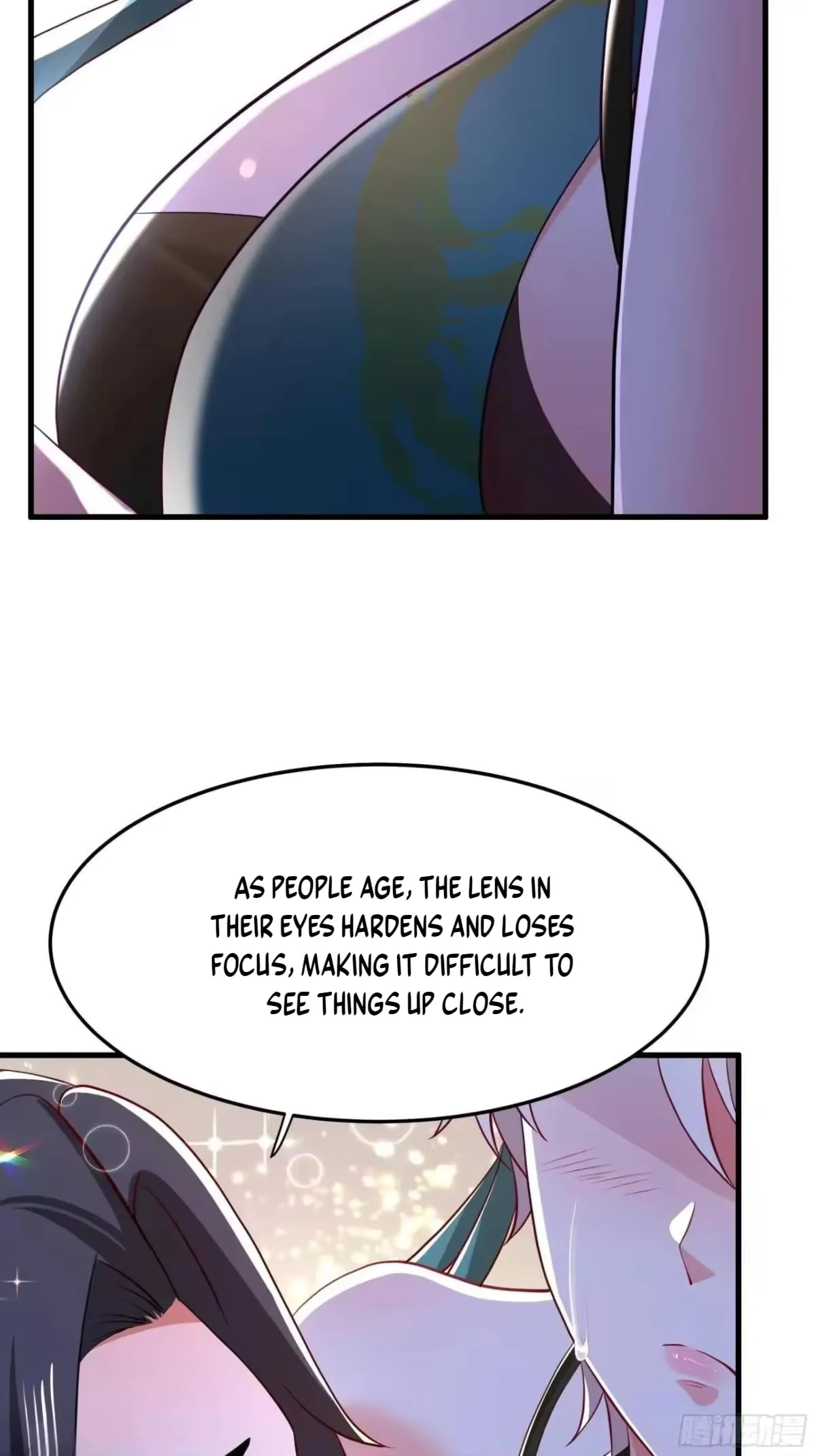 Image page 17