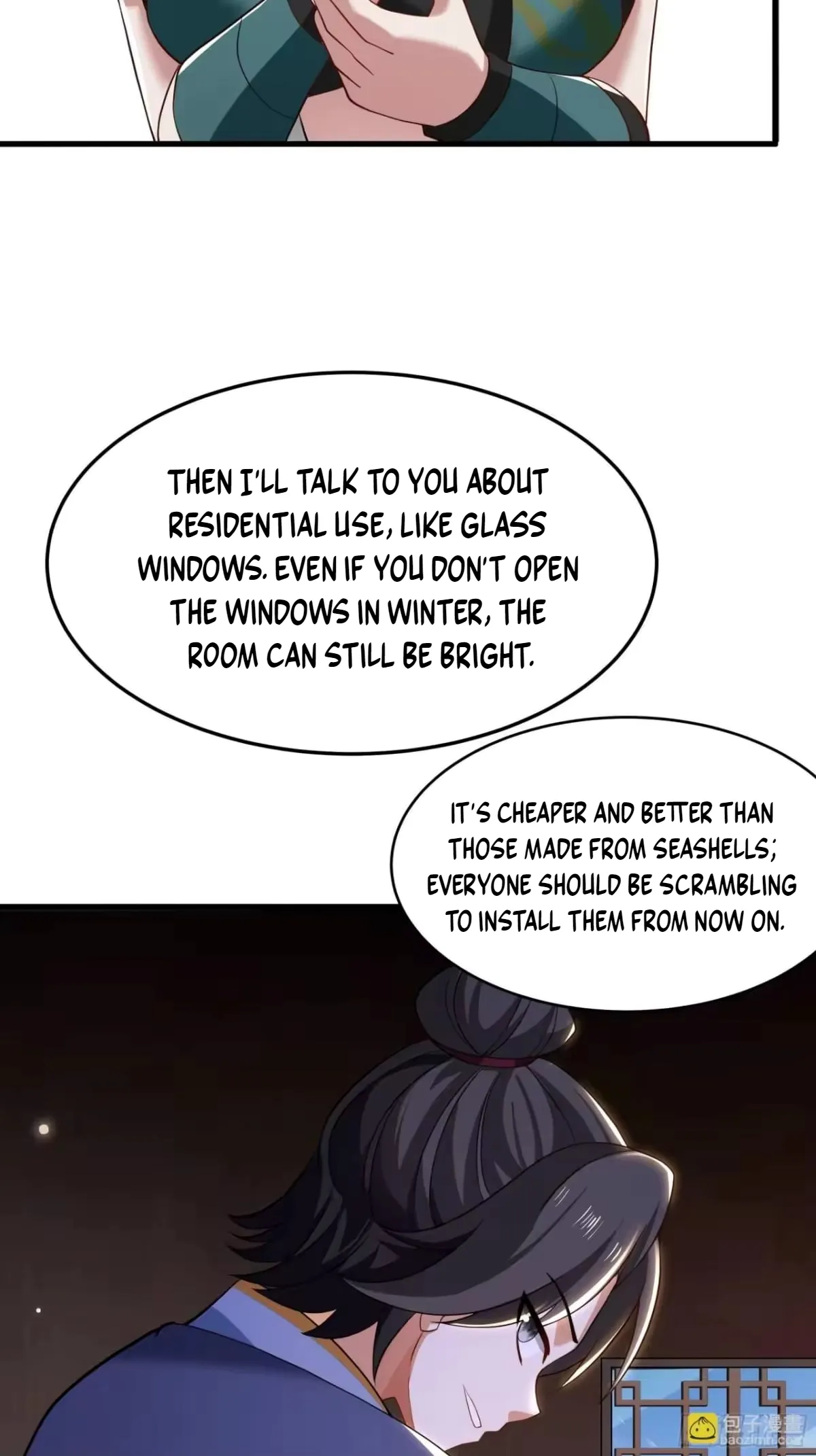 Image page 8