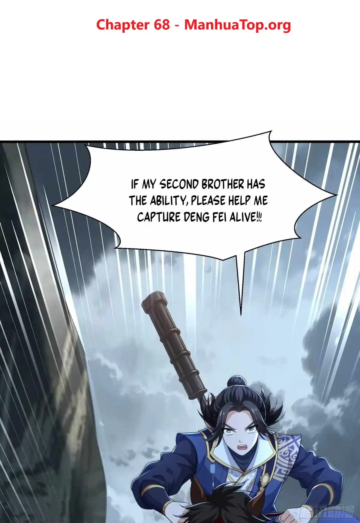 Image page 0