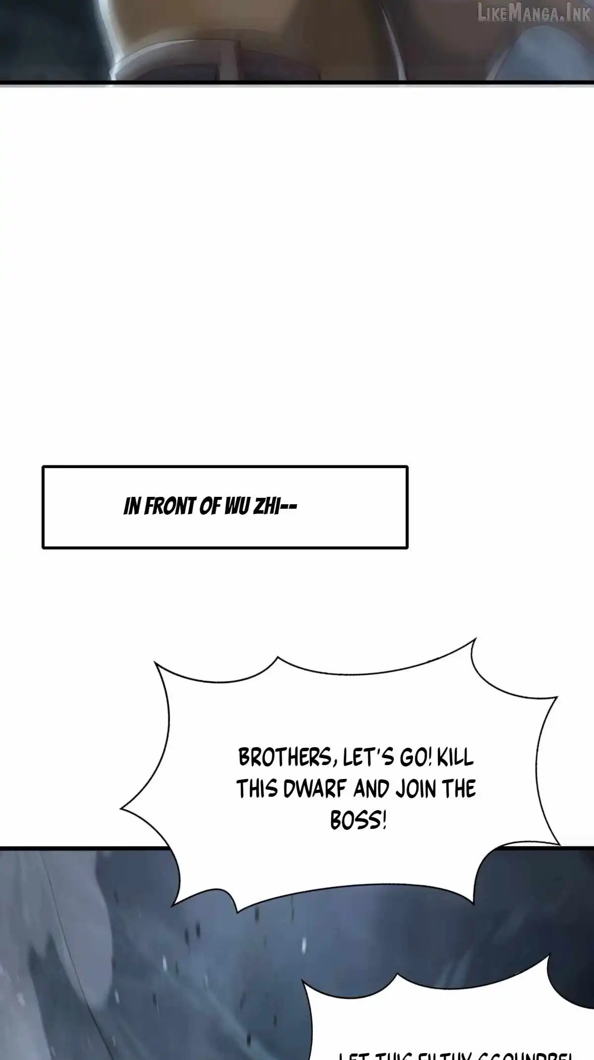 Image page 11