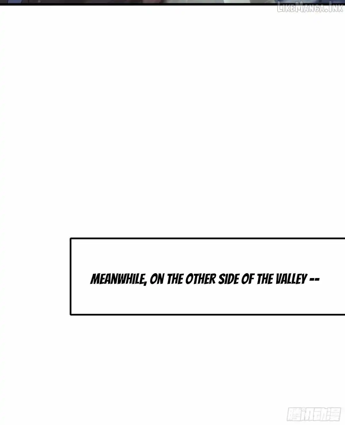 Image page 27