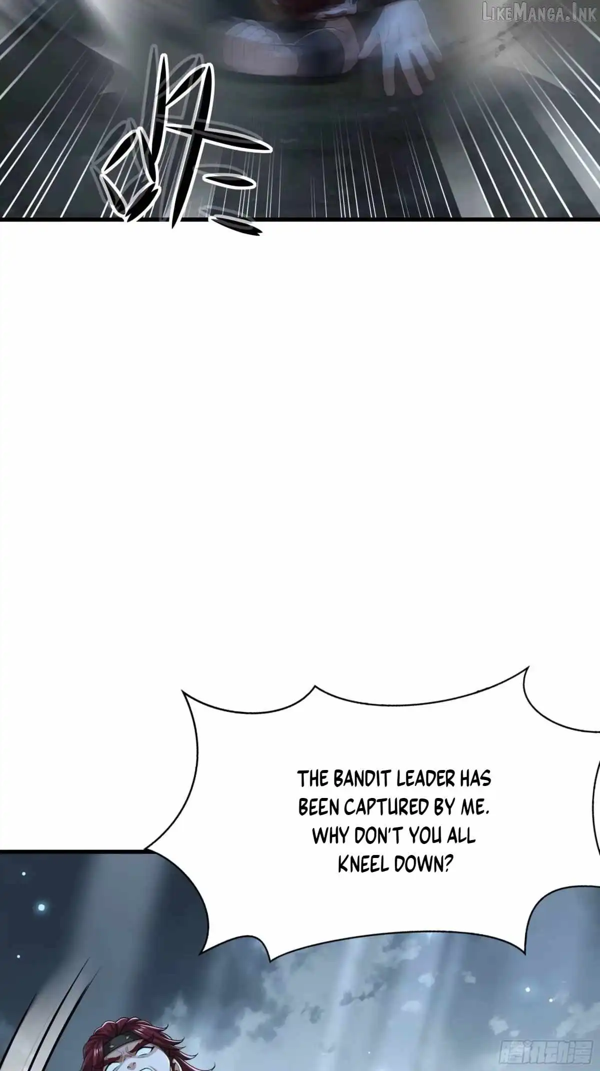 Image page 55