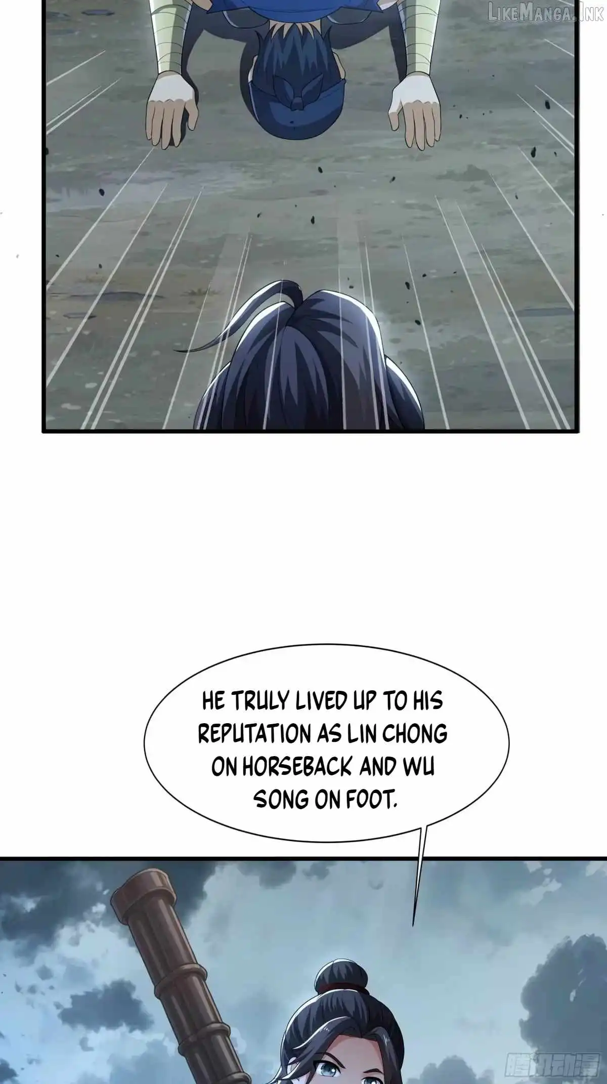 Image page 59