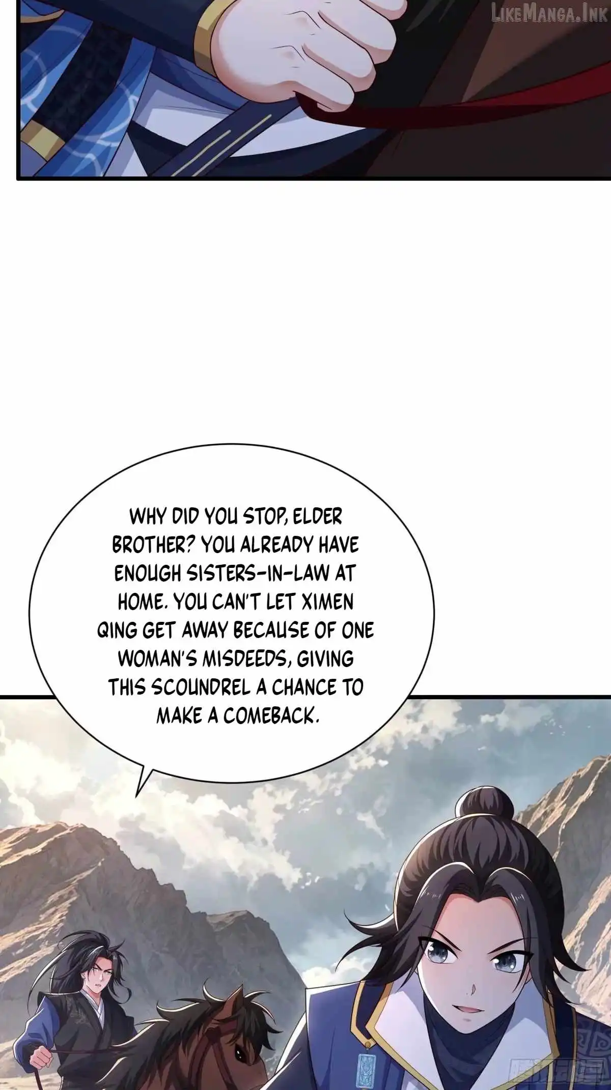 Image page 14