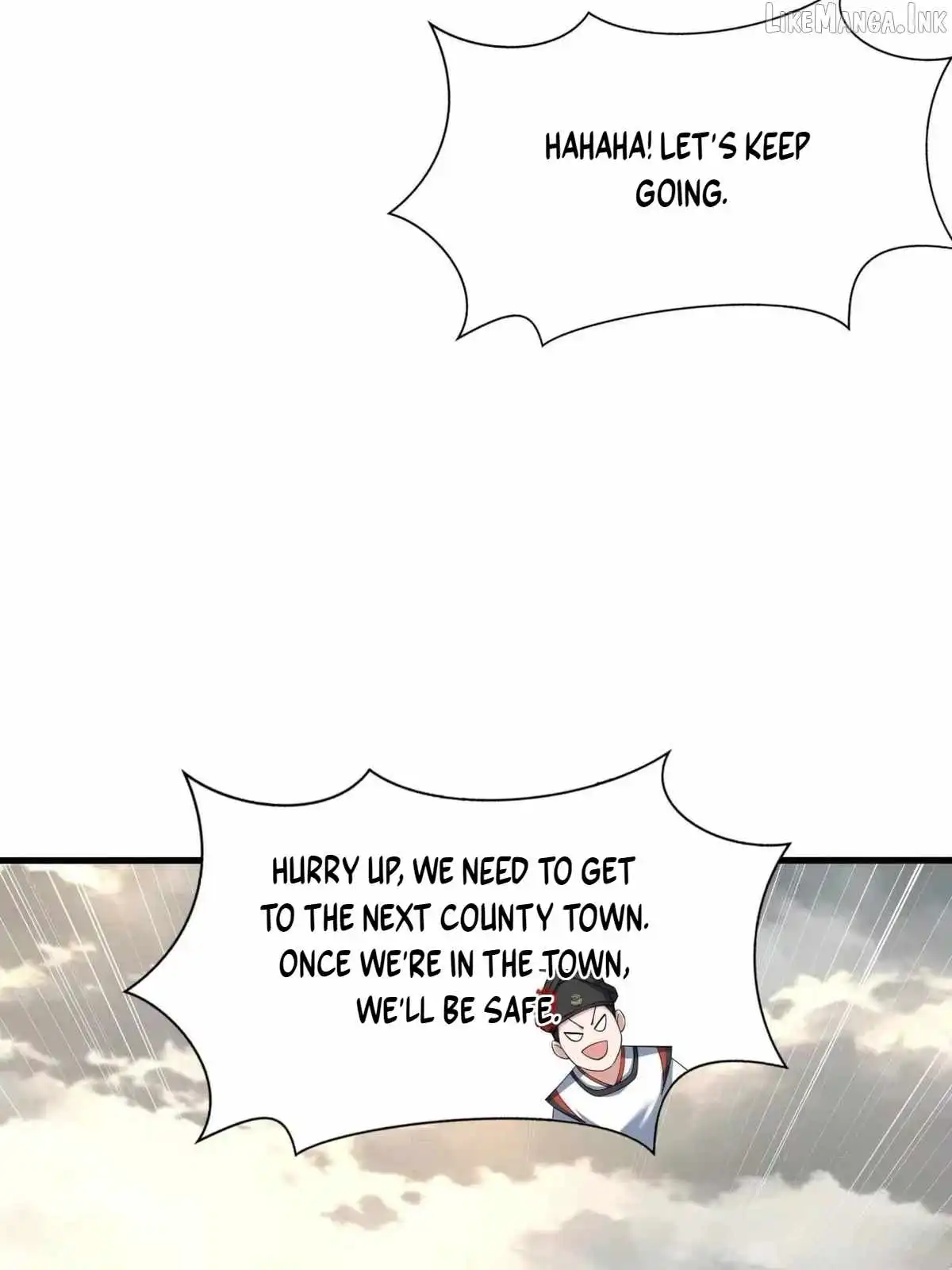 Image page 20