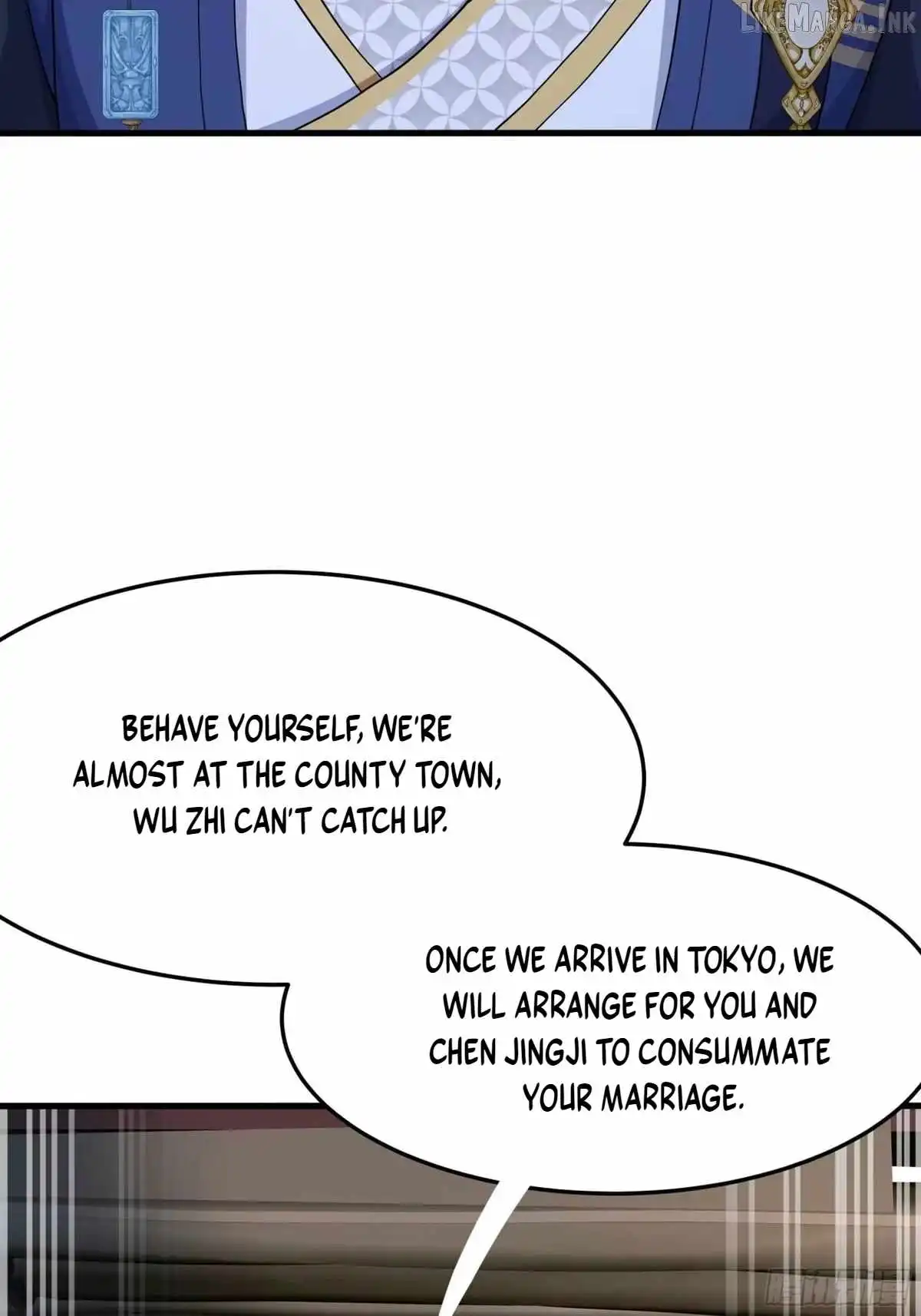 Image page 27