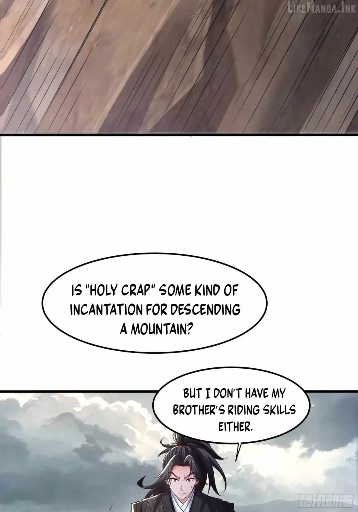 Image page 39