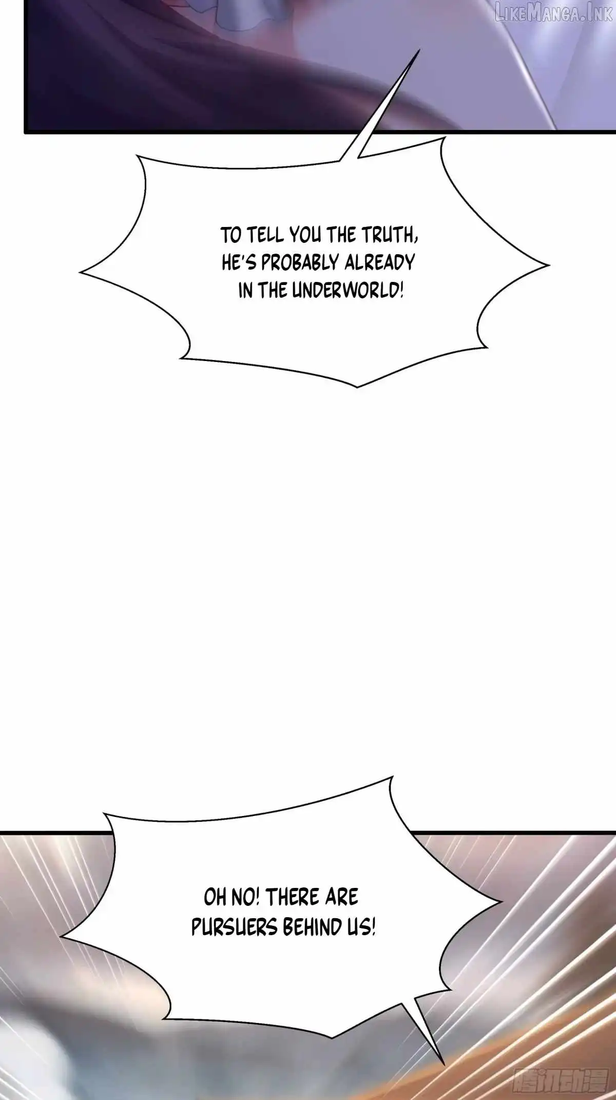 Image page 6