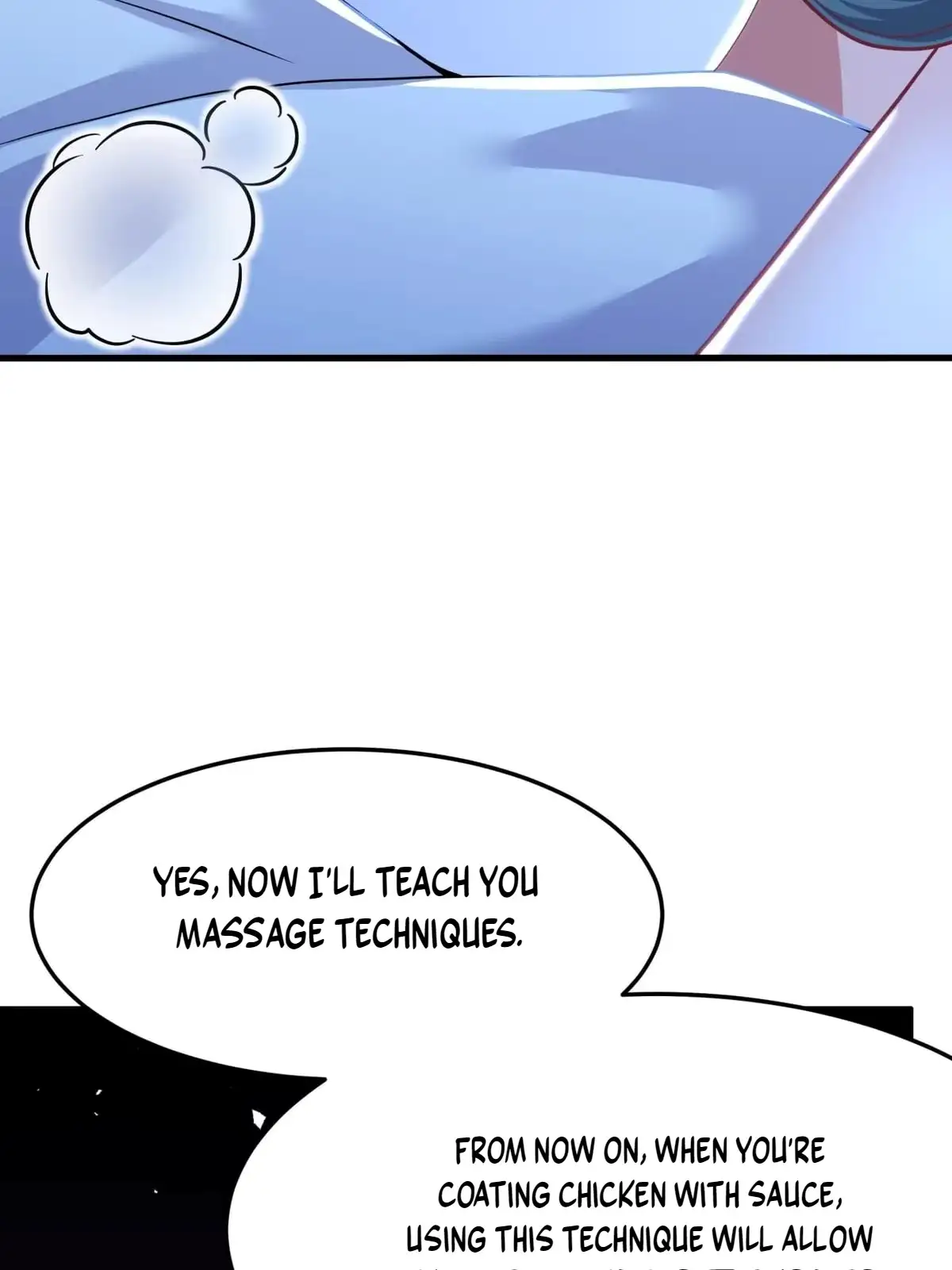 Image page 15