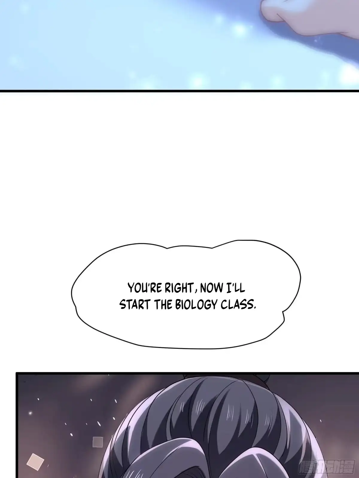 Image page 19