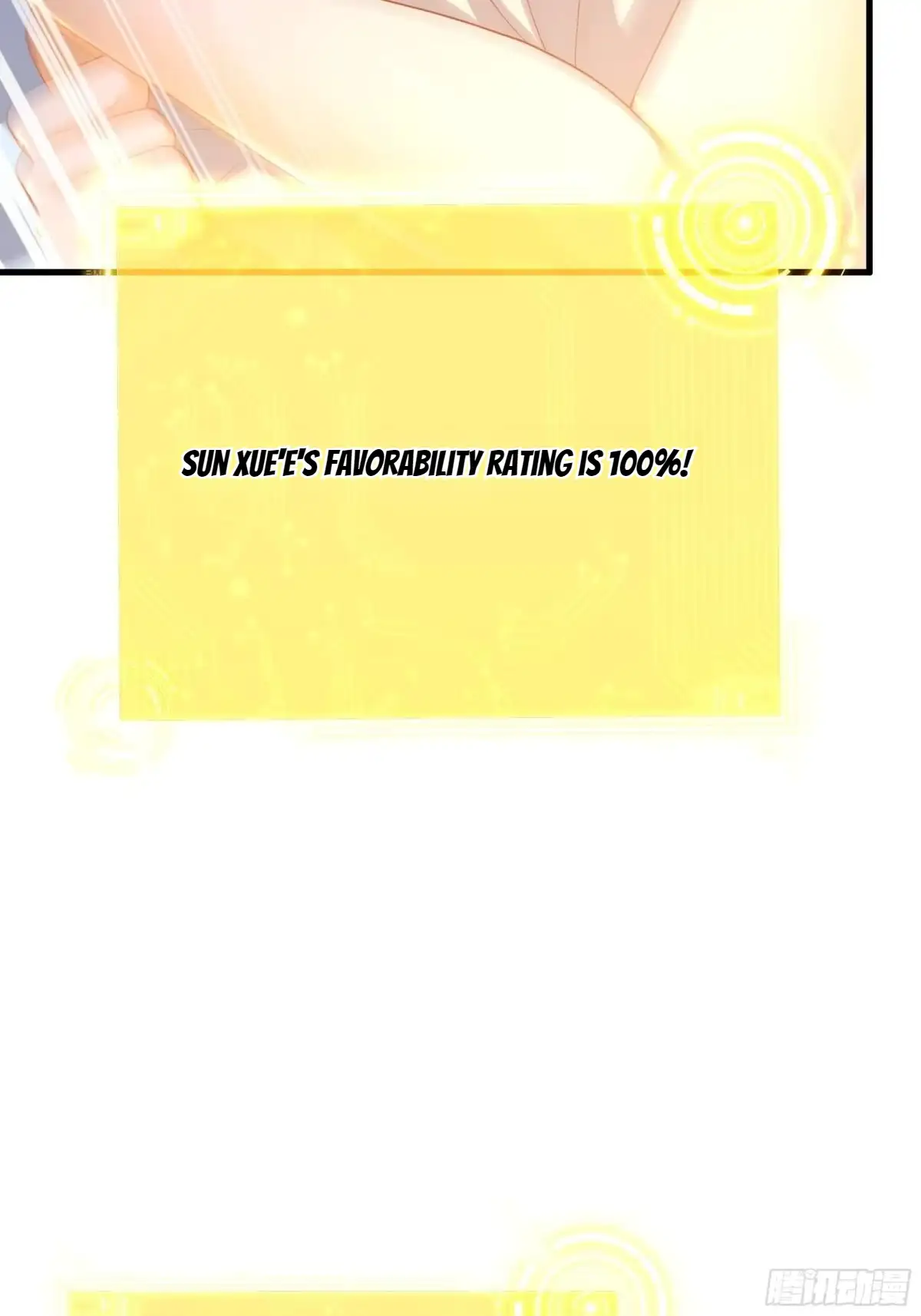 Image page 26