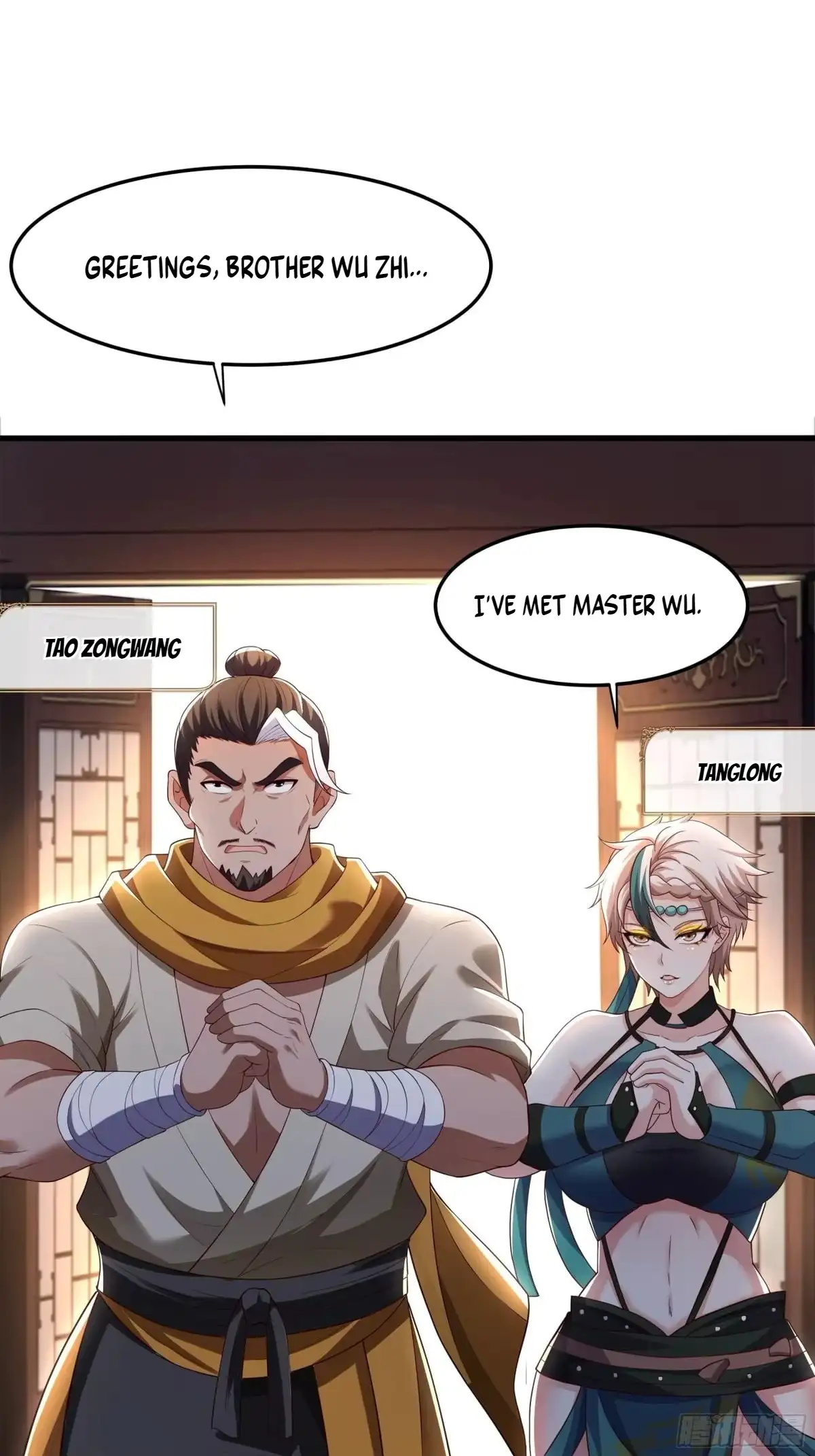 Image page 38