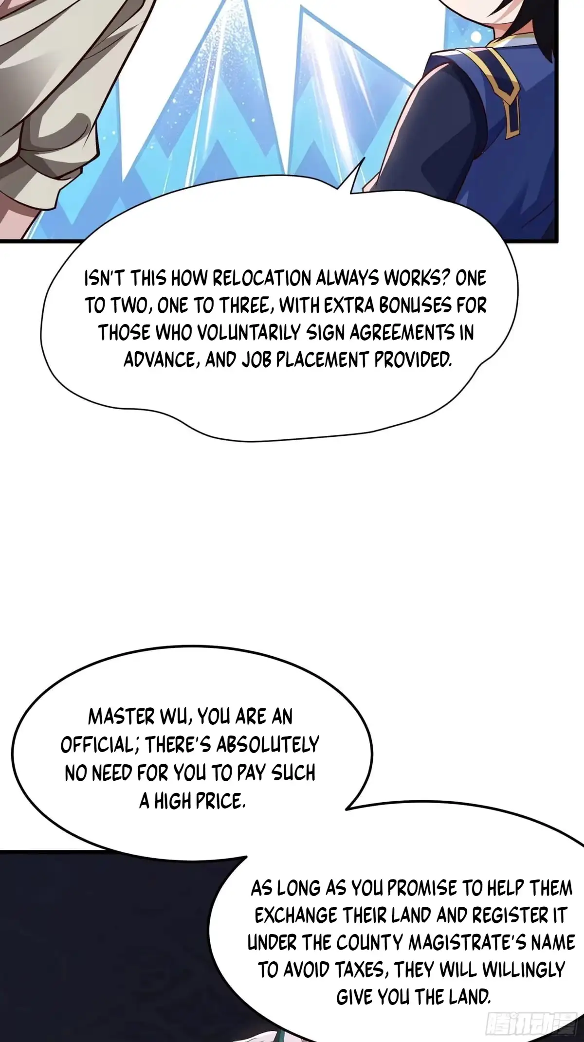Image page 58