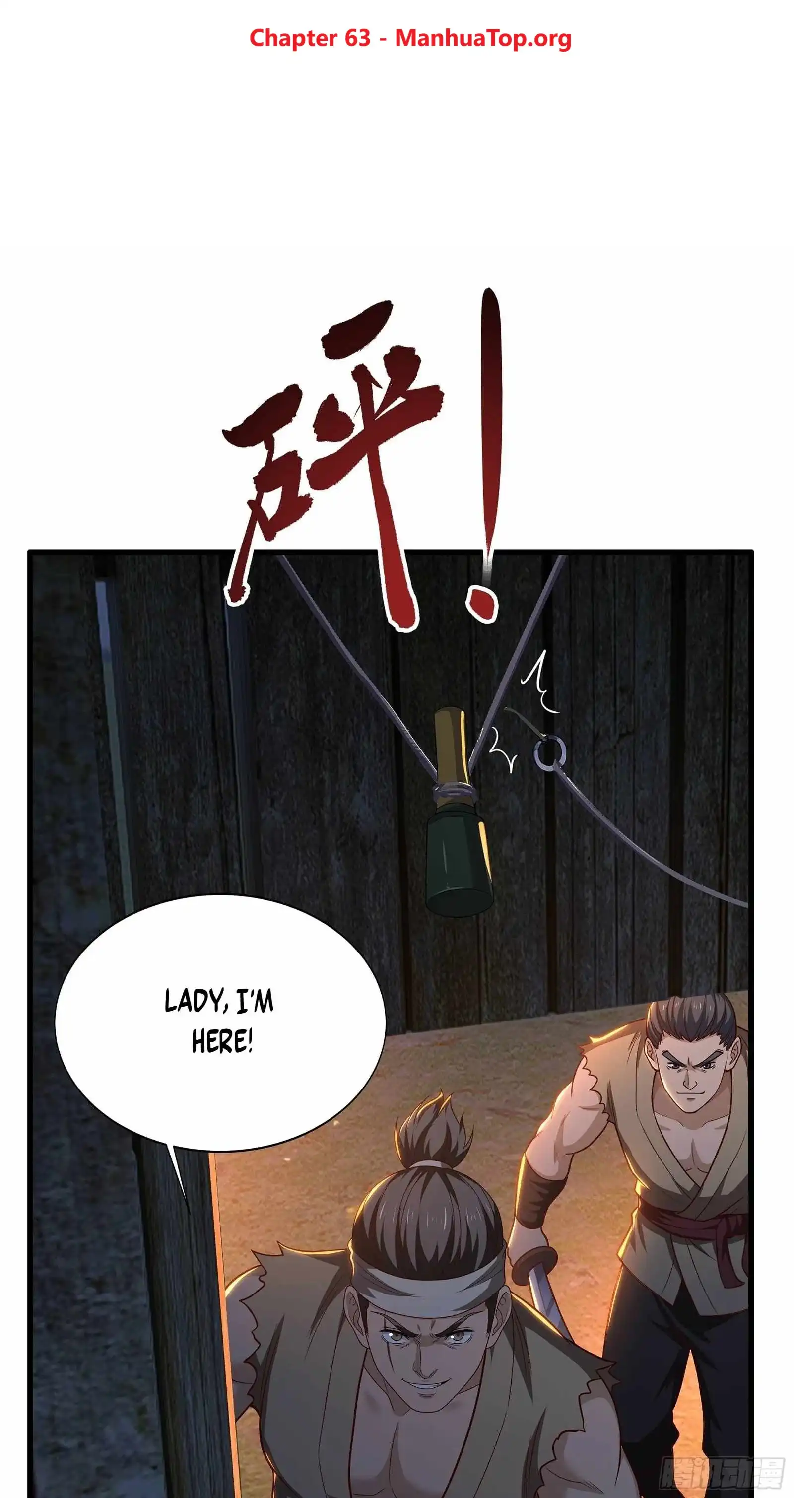 Image page 0