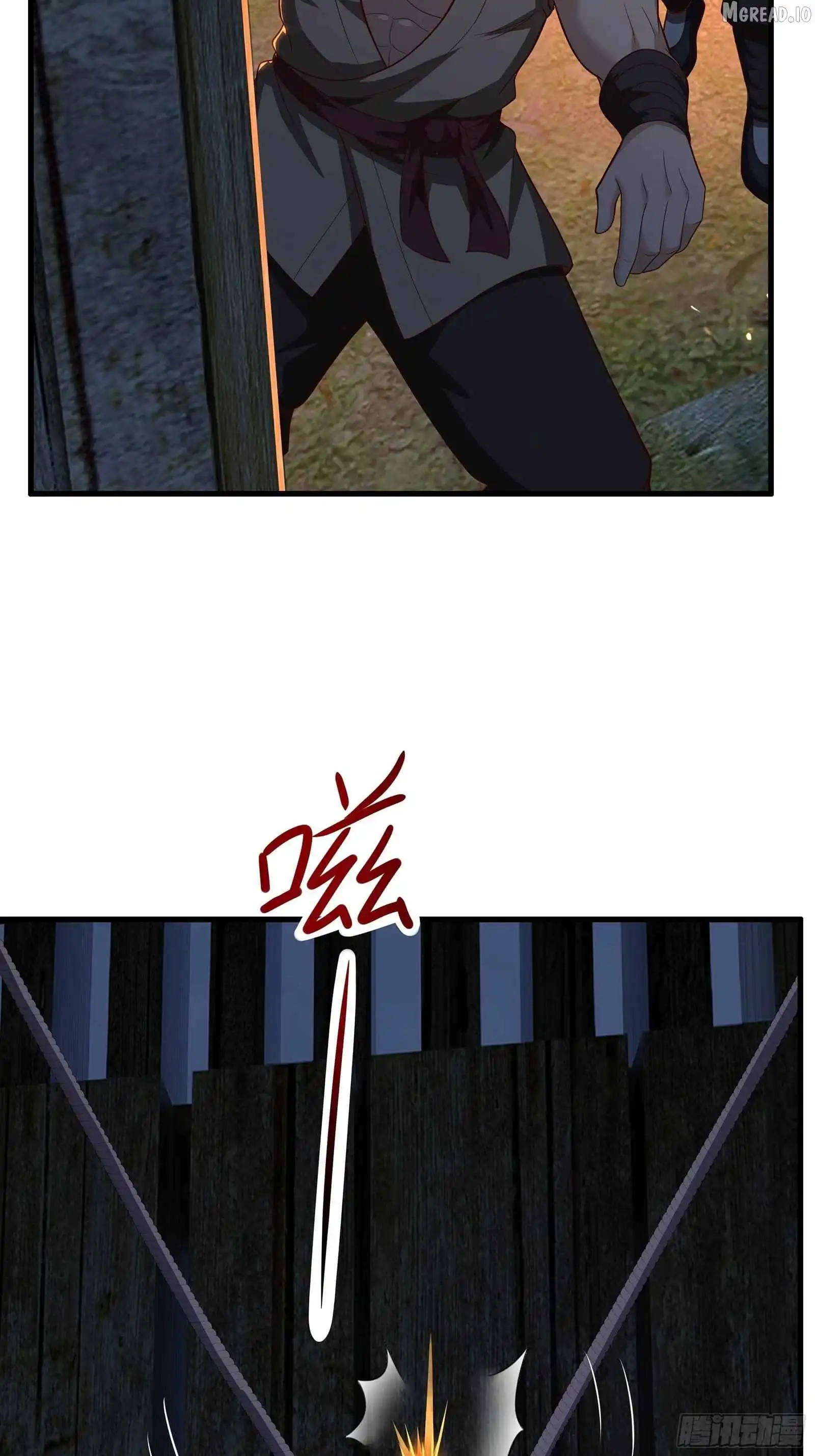 Image page 1