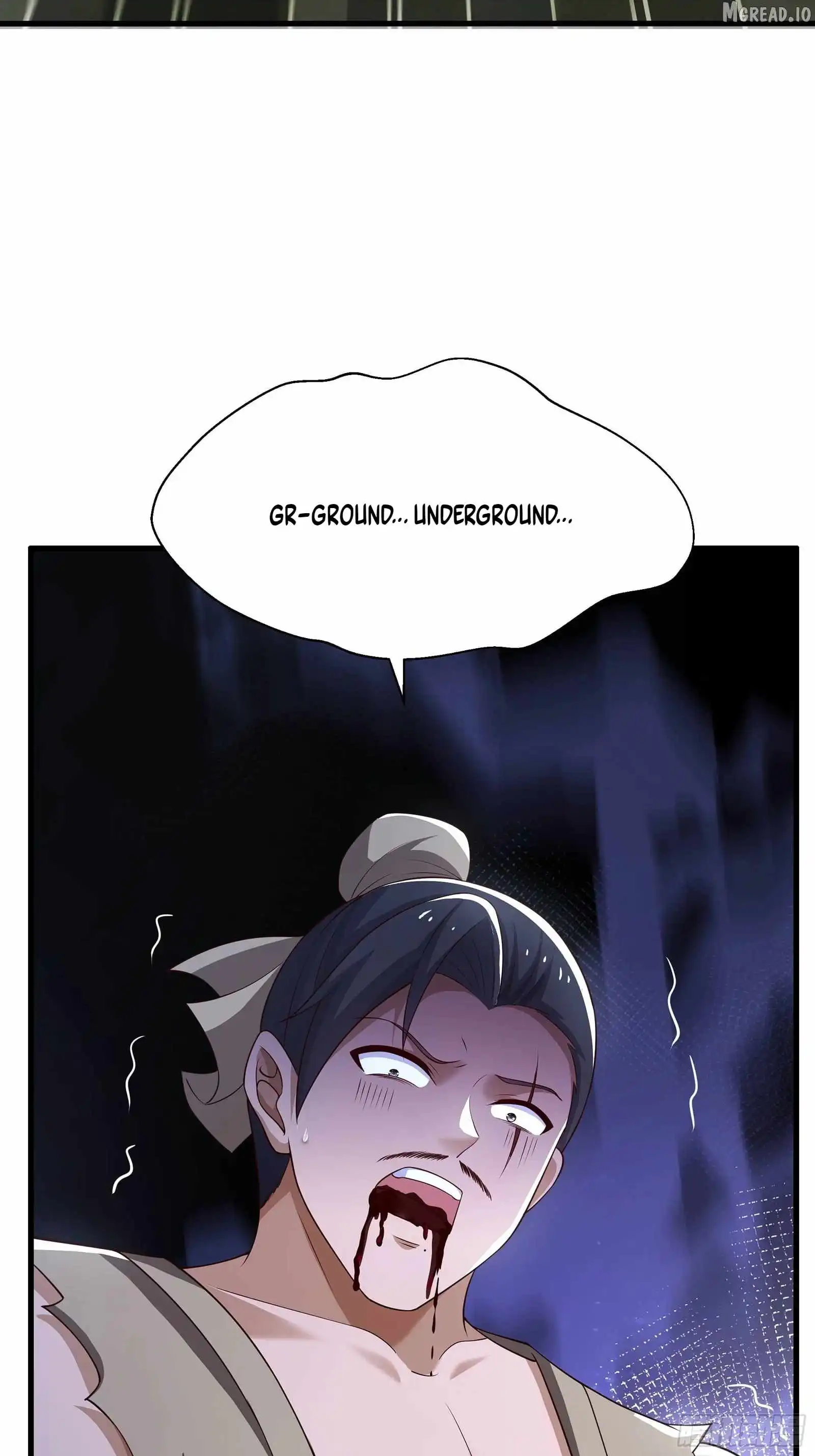 Image page 16